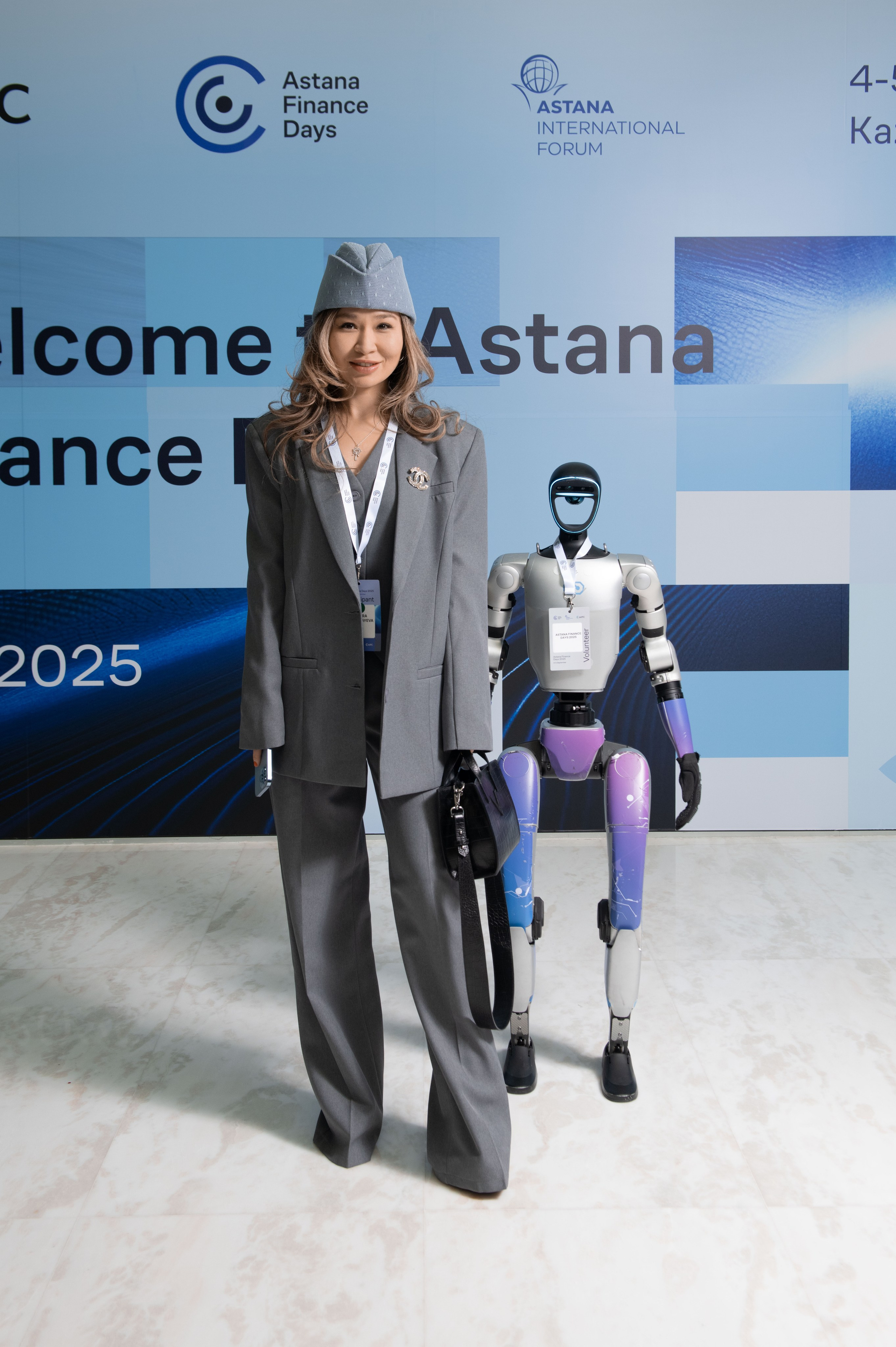 AFD 2025. OSPAN ALI photographer