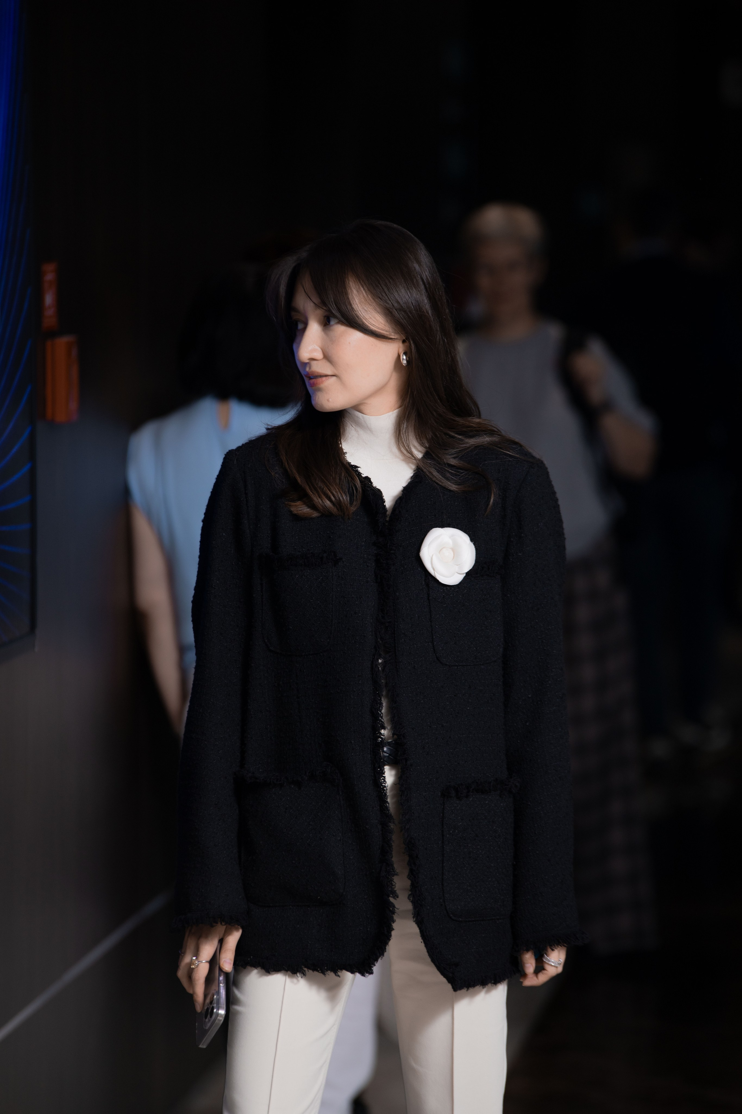 AFD 2025. OSPAN ALI photographer