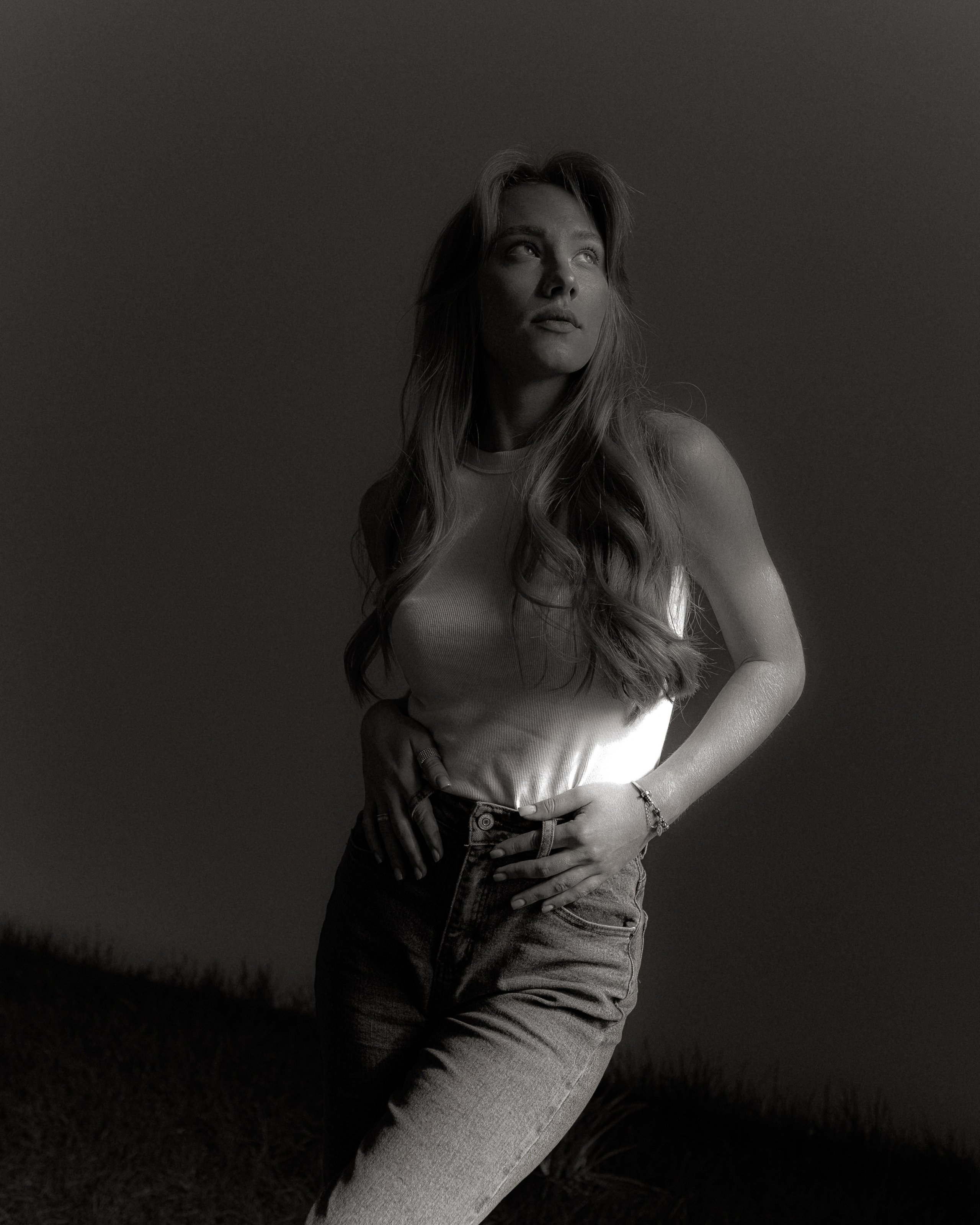 Светлана. DARYA.BELKINA