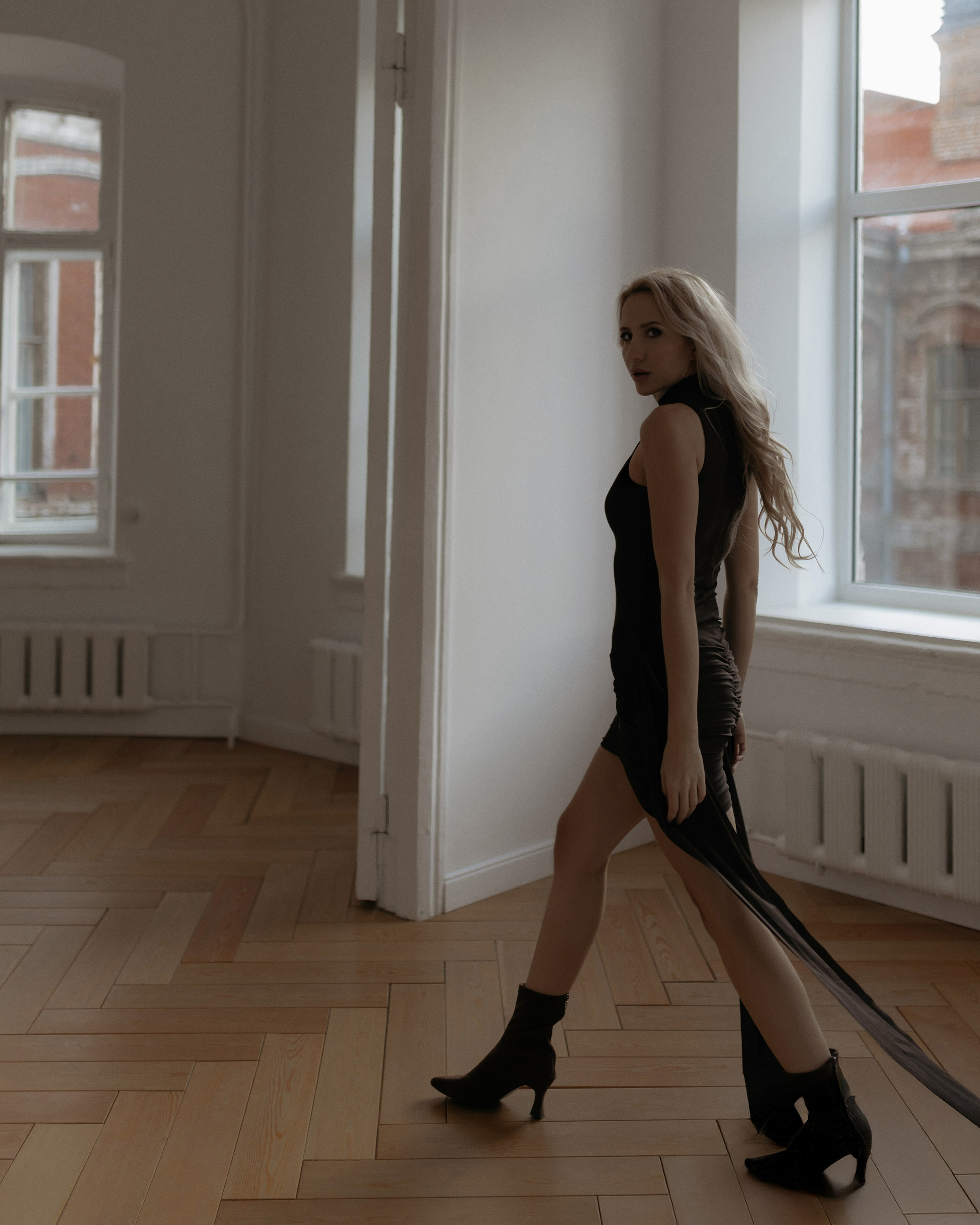 Анастасия. DARYA.BELKINA