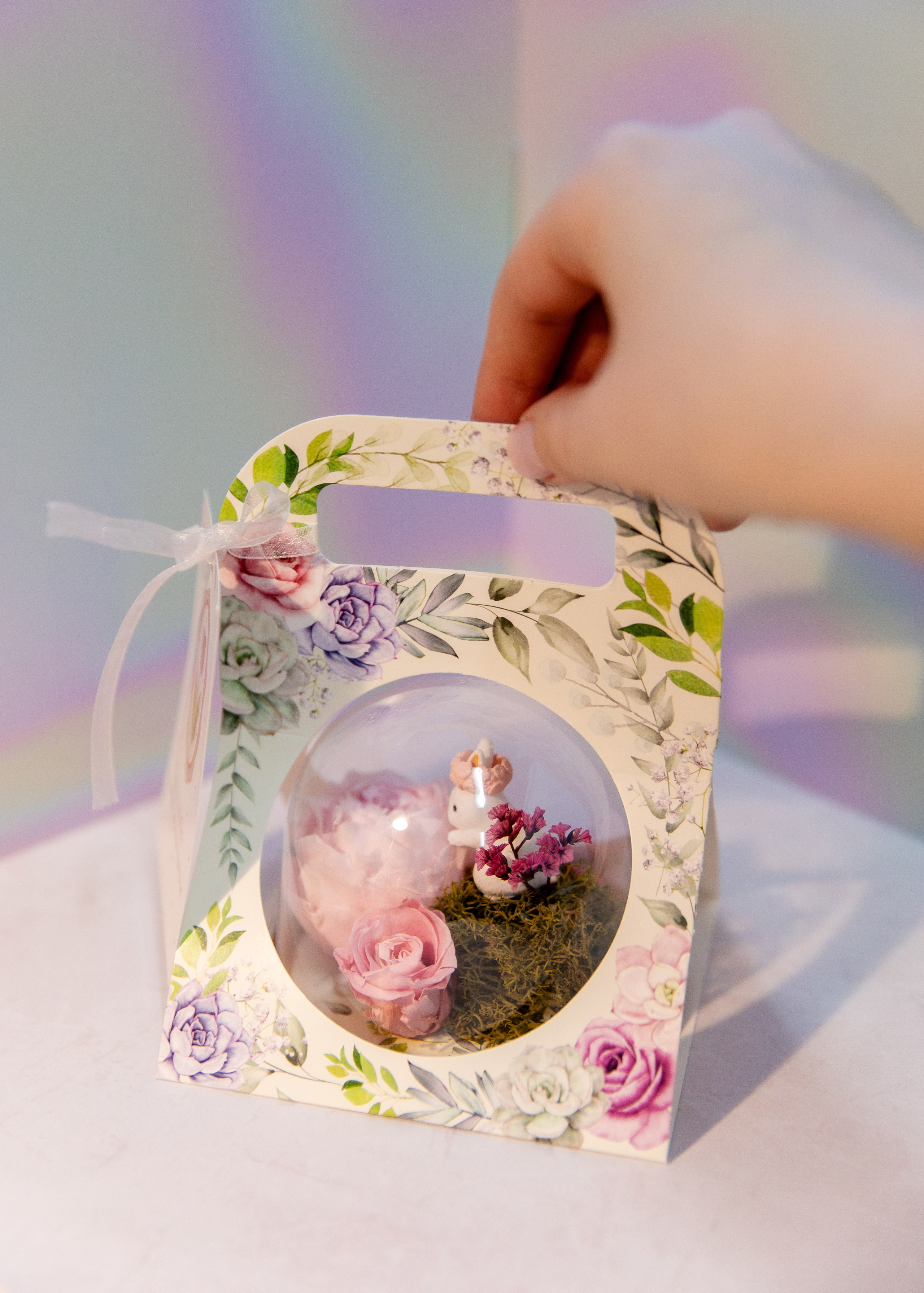 В наличии/Под заказ. МАСТЕРСКАЯ «КОРОБКА» БАЛАШИХА