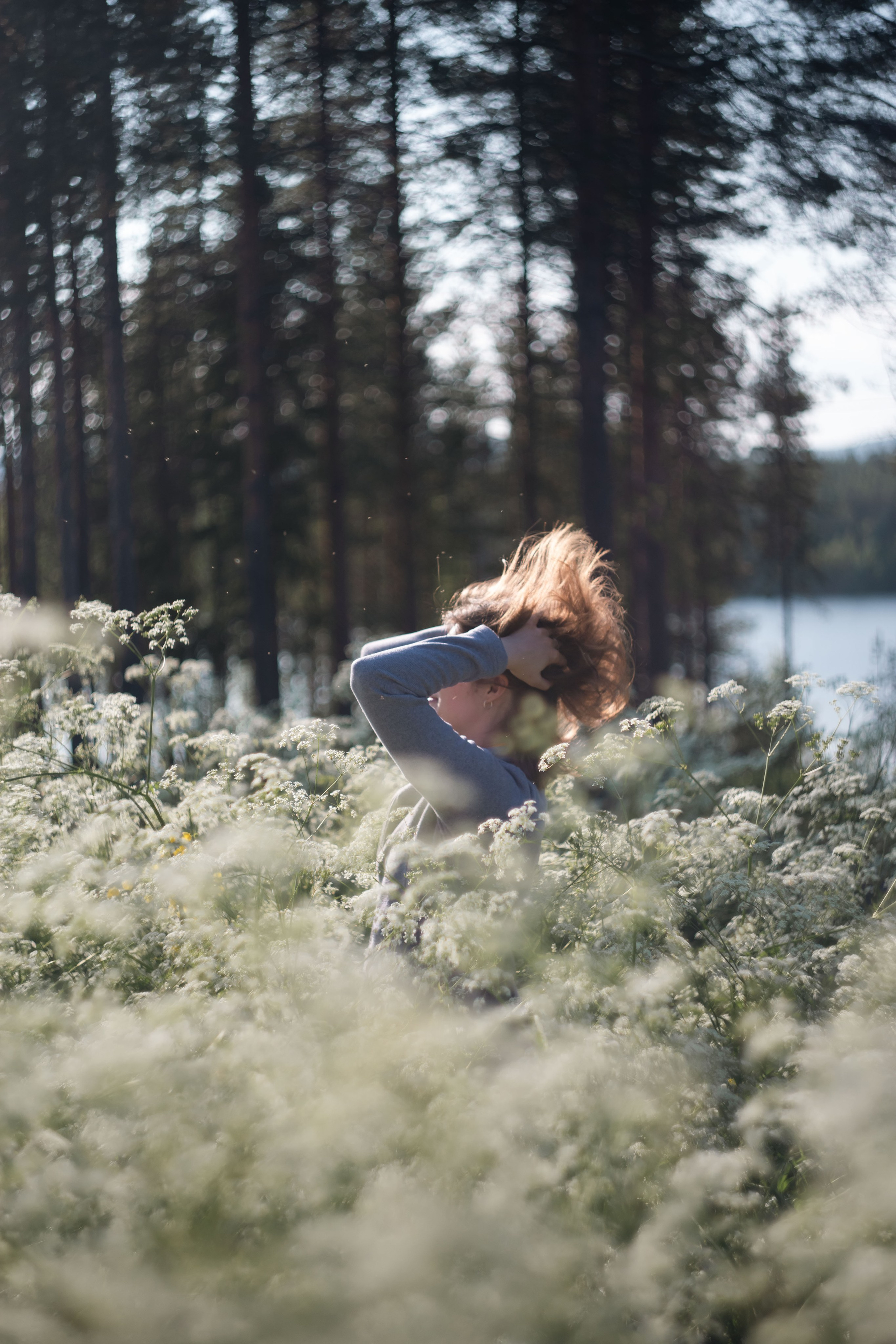 Оля. Dmitriy [KCCC] is a pretty cool photographer