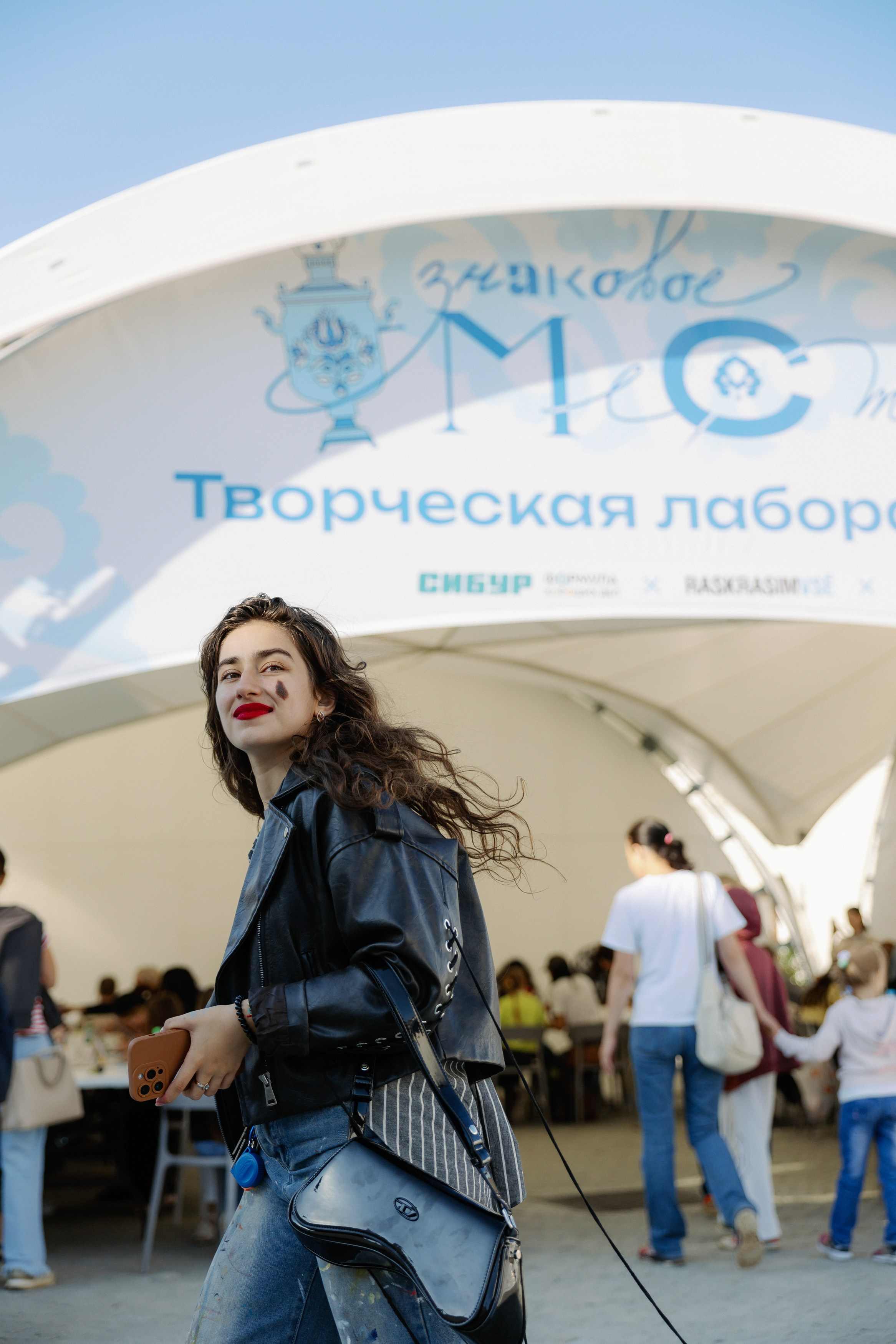 Знаковое место 2025 Кремль. Коммерческий и Репортажный фотограф Казань Москва
