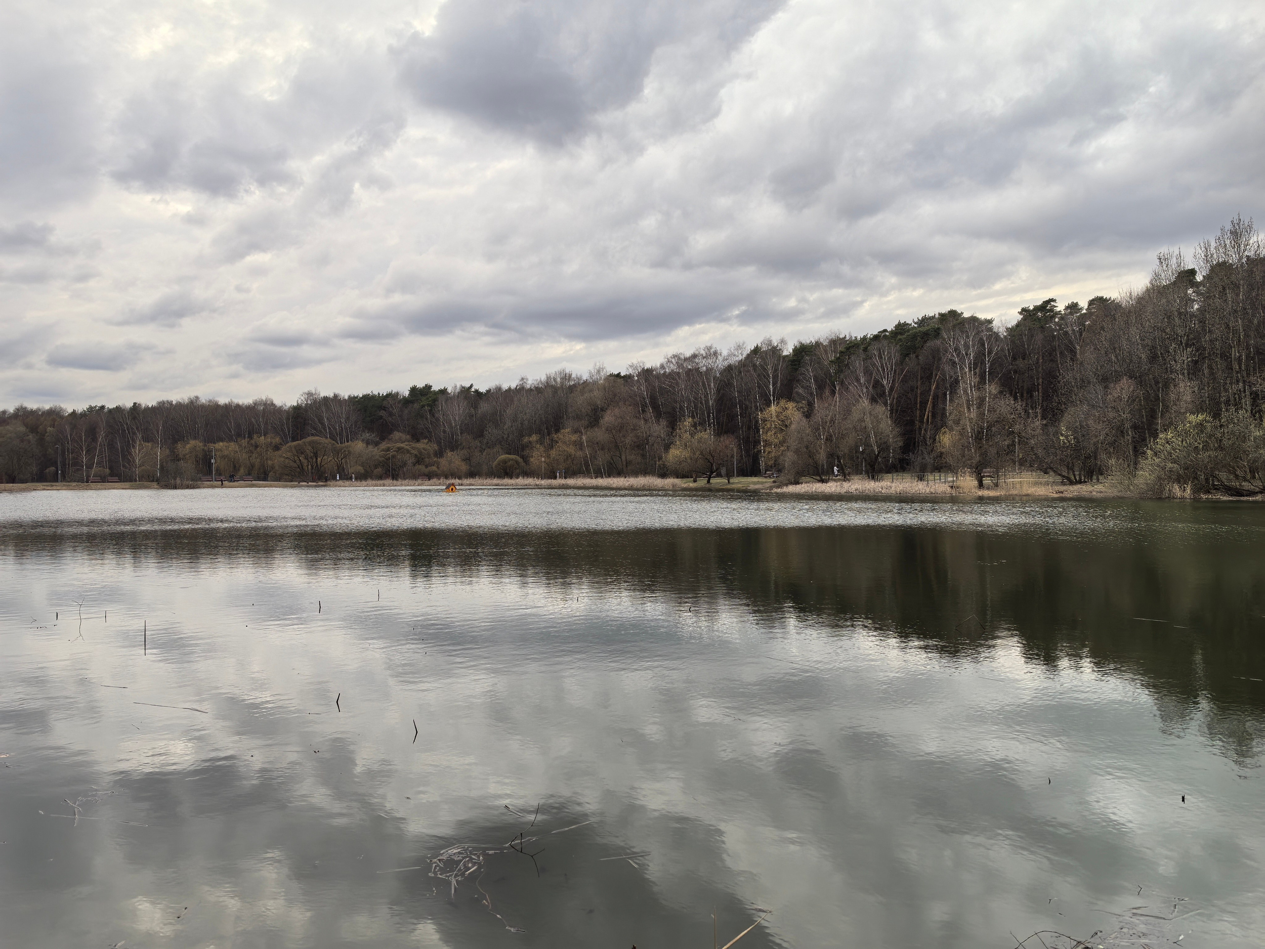 Покровско-Стрешнево. Школьные выпускные альбомы в Москве Марина Николаева