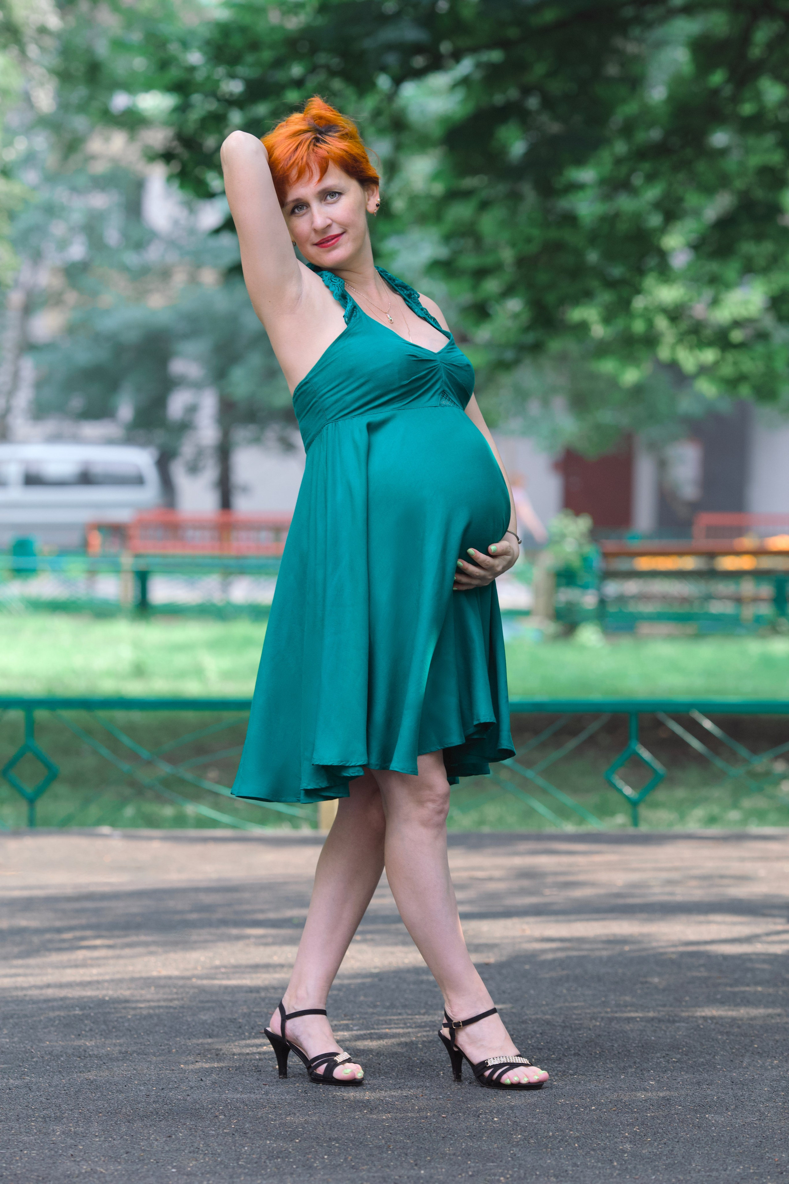 Татьяна. Школьные выпускные альбомы в Москве Марина Николаева