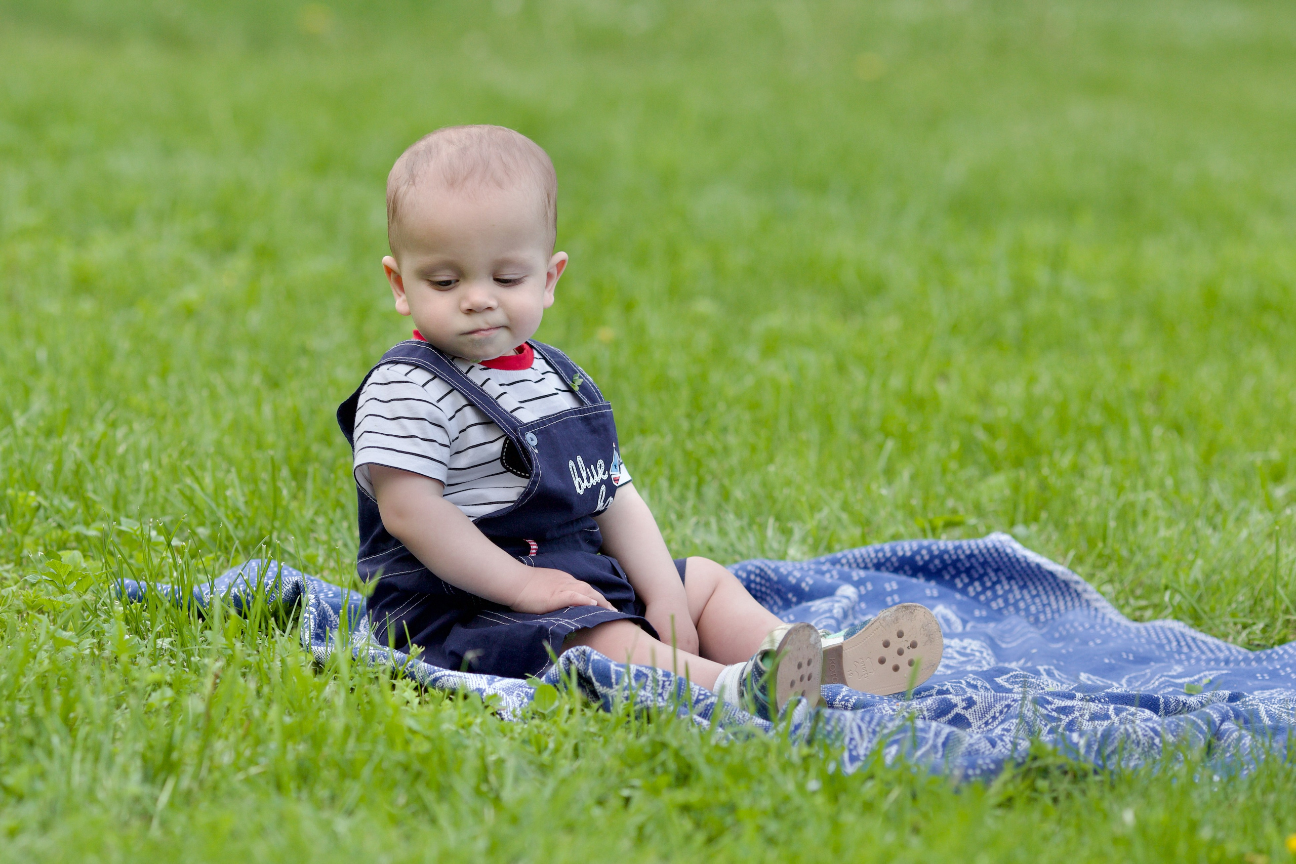 Дети, дети, дети. Школьные выпускные альбомы в Москве Марина Николаева