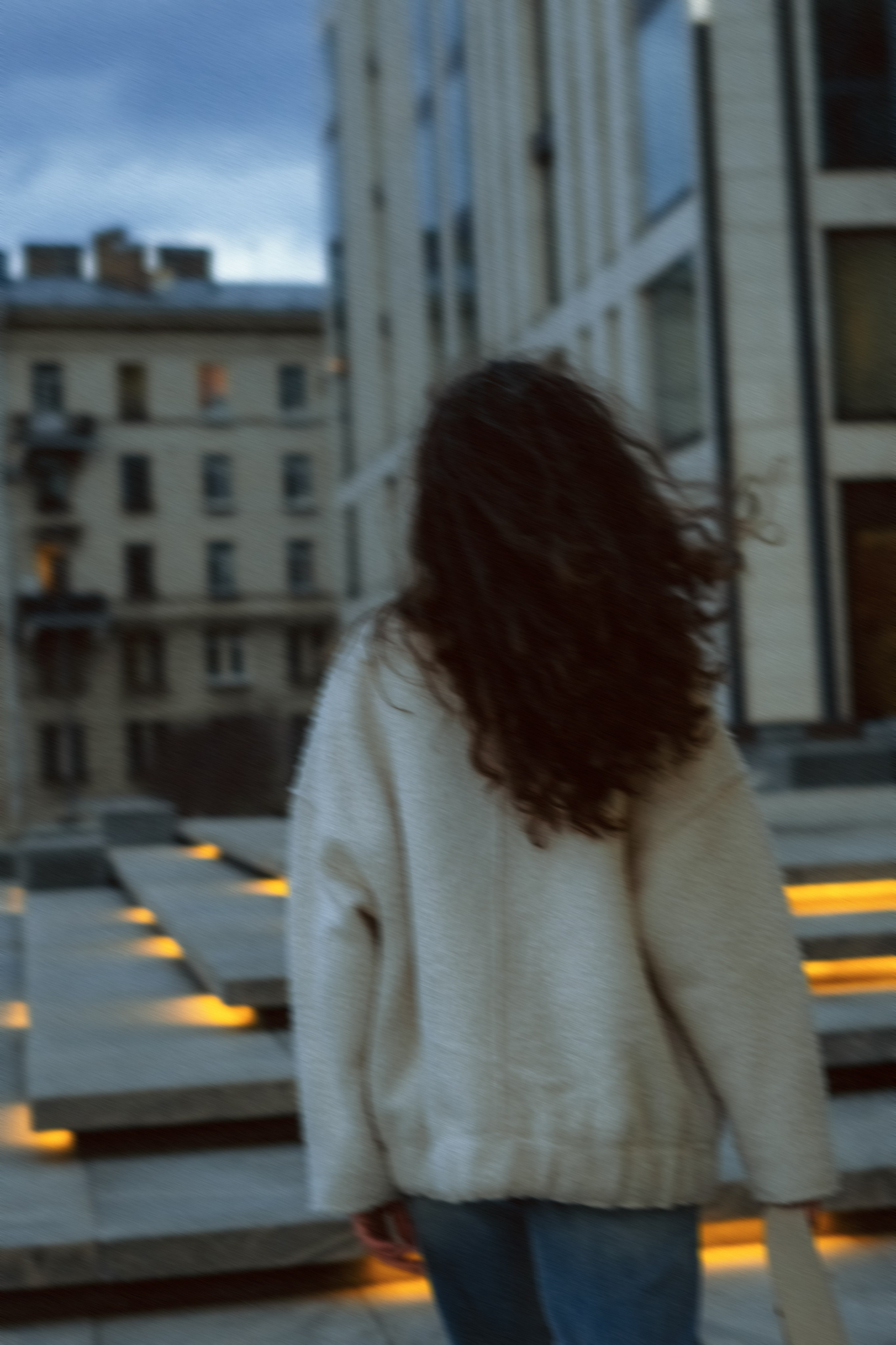 Лиза. Ваш фотограф в Санкт-Петербурге