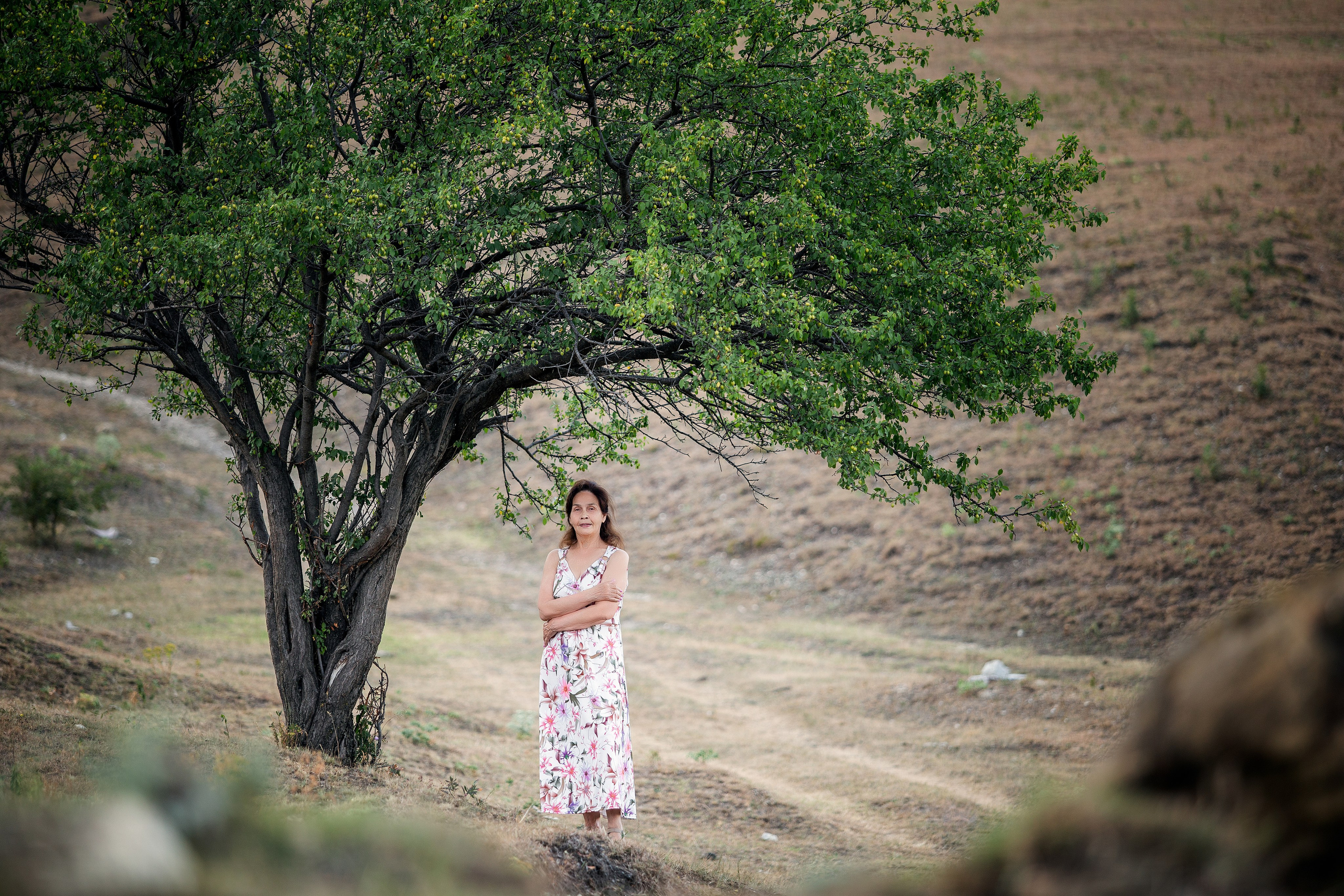 Фотограф Кисловодск. Фотограф Пятигорск, Кисловодск, Ессентуки, Железноводск