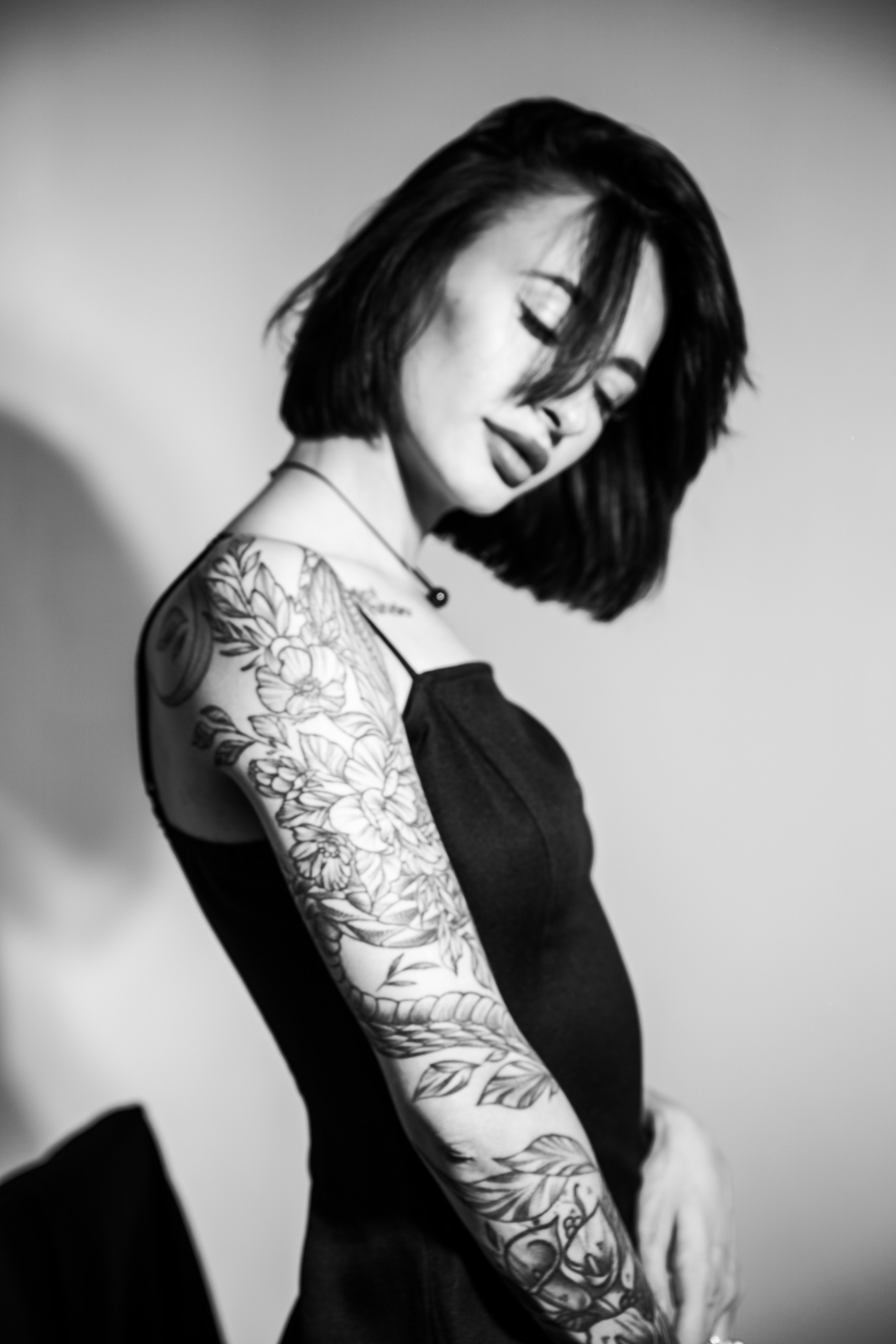 Студийные фотосессии. Студийный и свадебный фотограф и видеограф в Севастополе — Юлия Макаренко