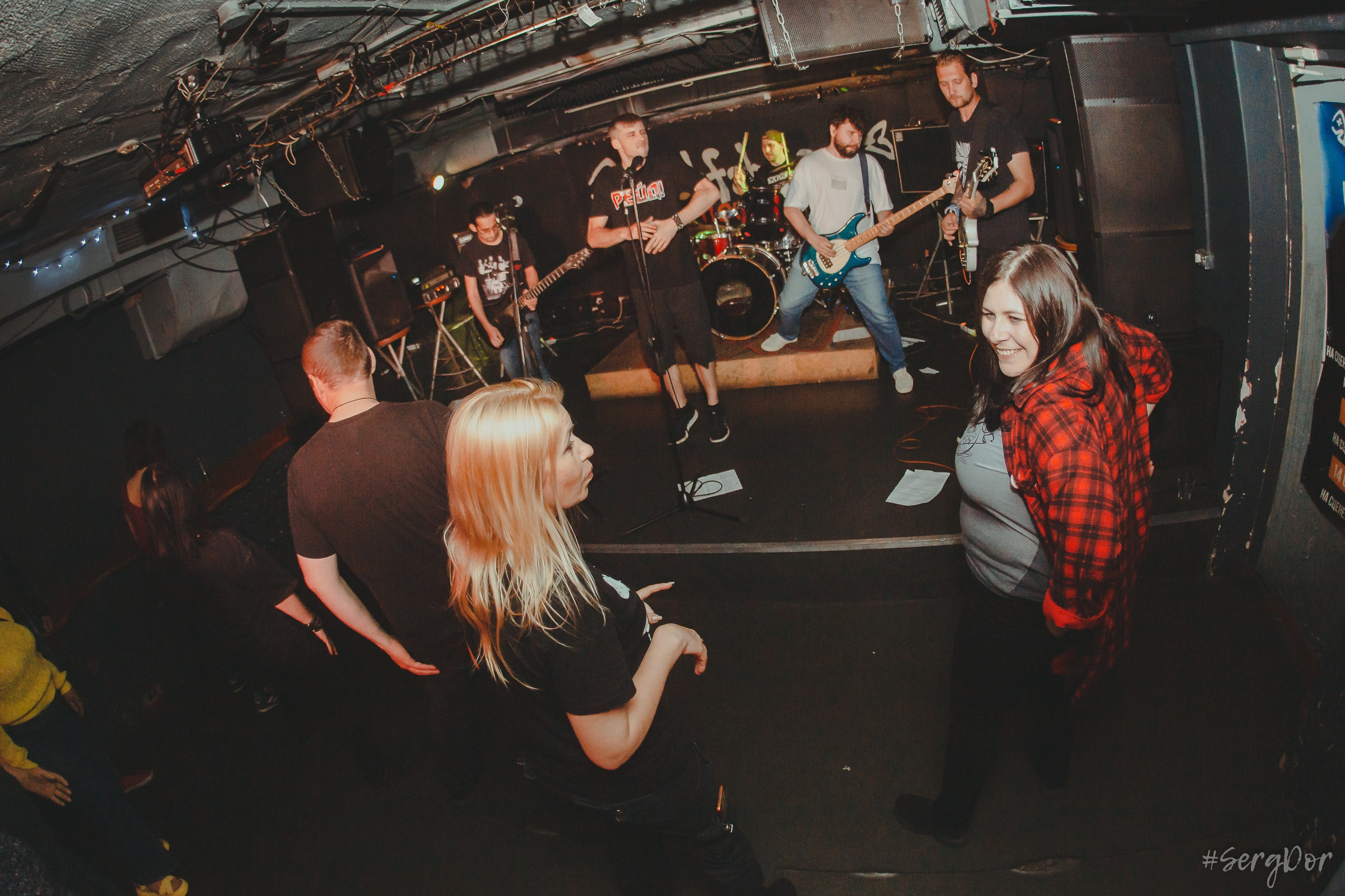 27.05.2023, Санкт-Петербург, День рождения Артёма Шаповалова,Рейд, Котик Джеймс, Манекены, Василий Абакумов, Созвездие N, Богдан Васильев, THE VAZELINE, 27 мая 2023 года, SergDor, #SergDor, концерт, гости, FISH FABRIQUE NOUVELLE, Фишка