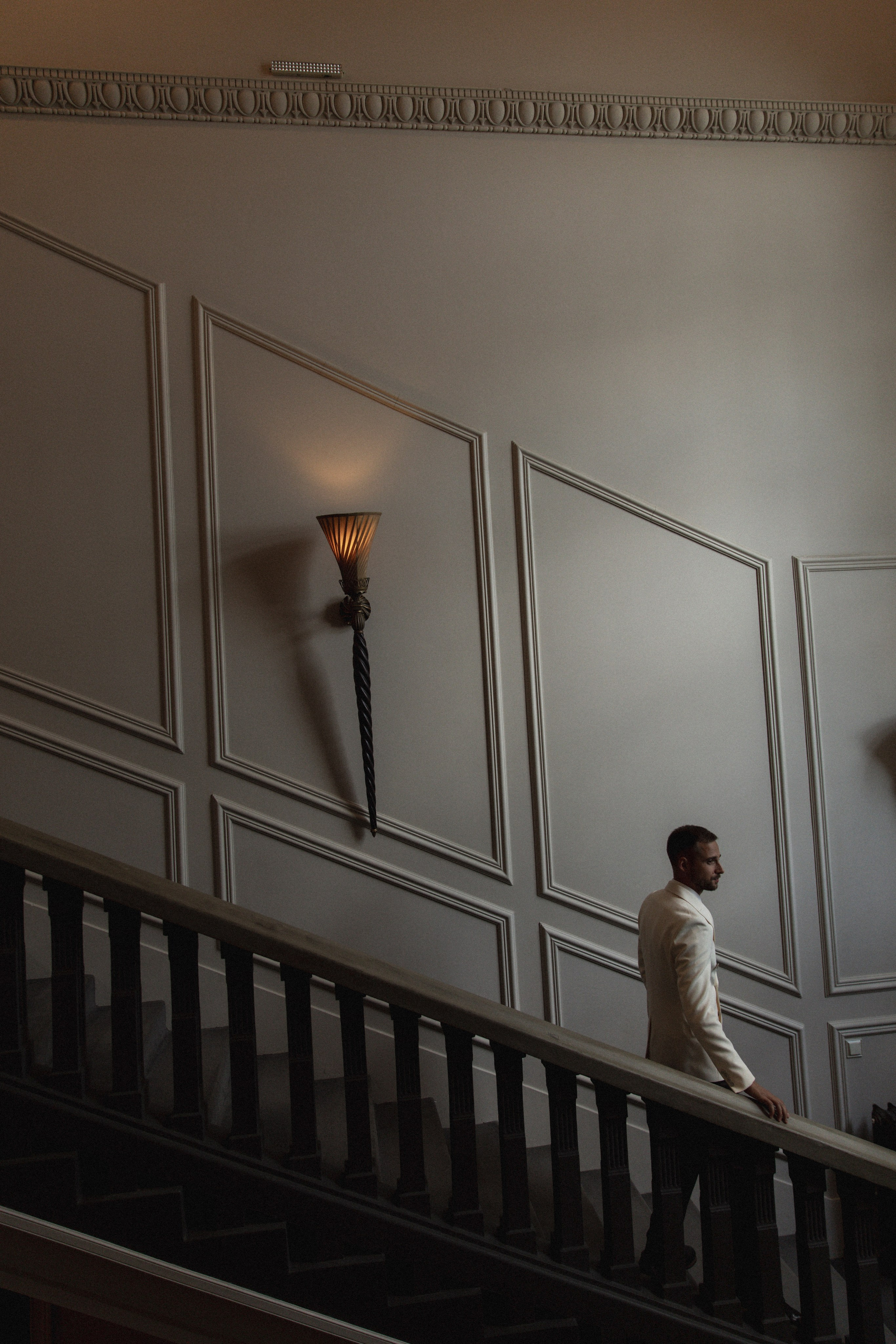 Сгораю от любви. Свадебный фотограф в Севастополе и Крыму. Видеограф на свадьбу Крым, Севастополь, Ялта, Симферополь