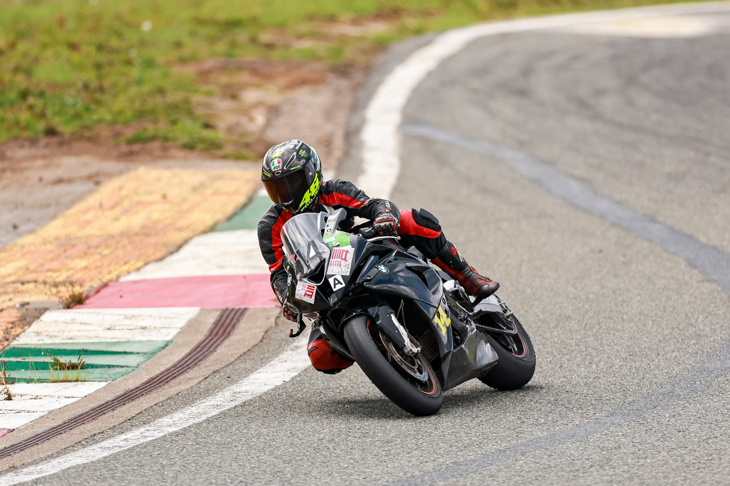 MOTO.MSC.CUP. Спортивный репортажный фотограф Казань Нафис Сиразетдинов