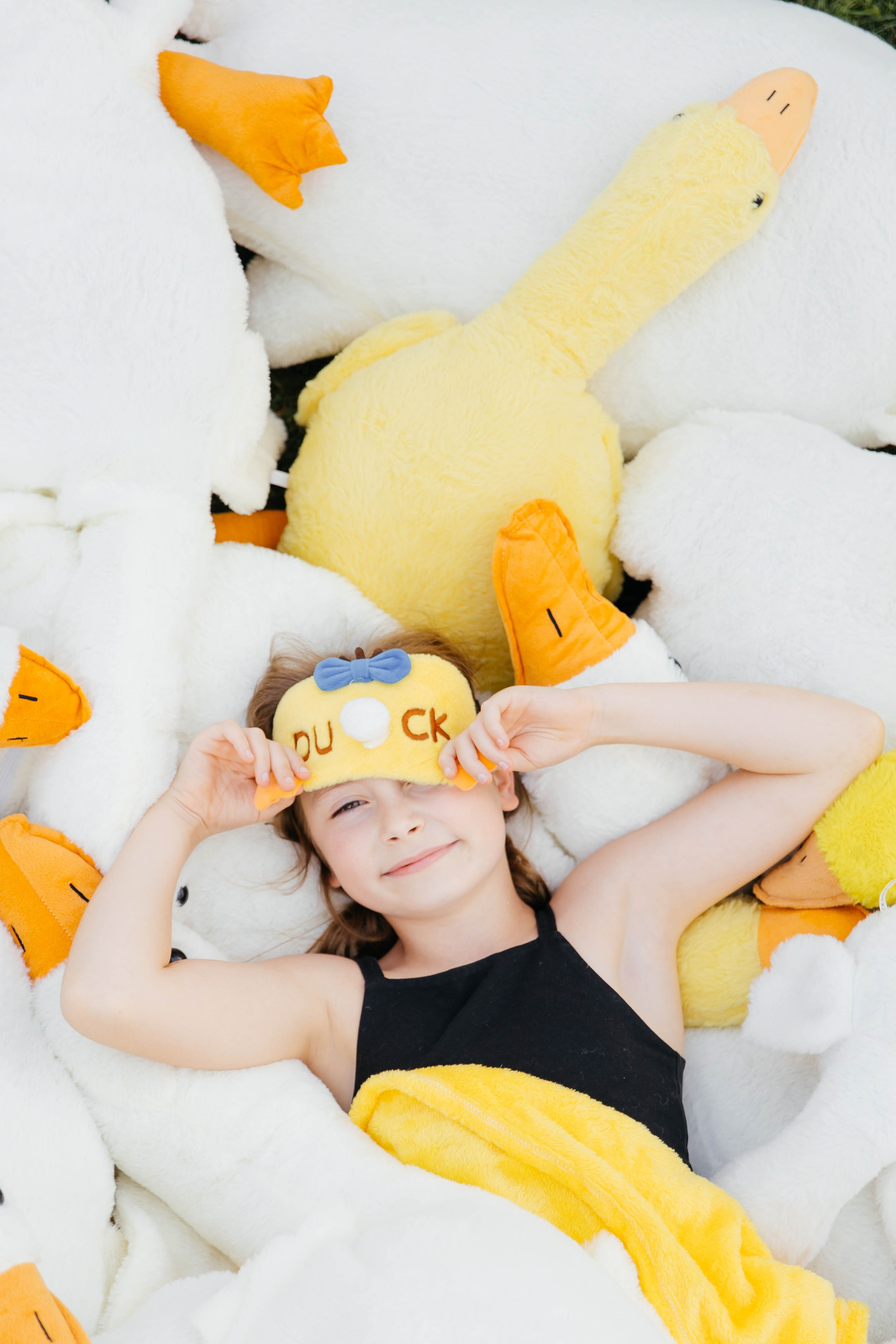 ДР Лены. Профессиональный фотограф Тольятти | Самара | Москва | Сочи