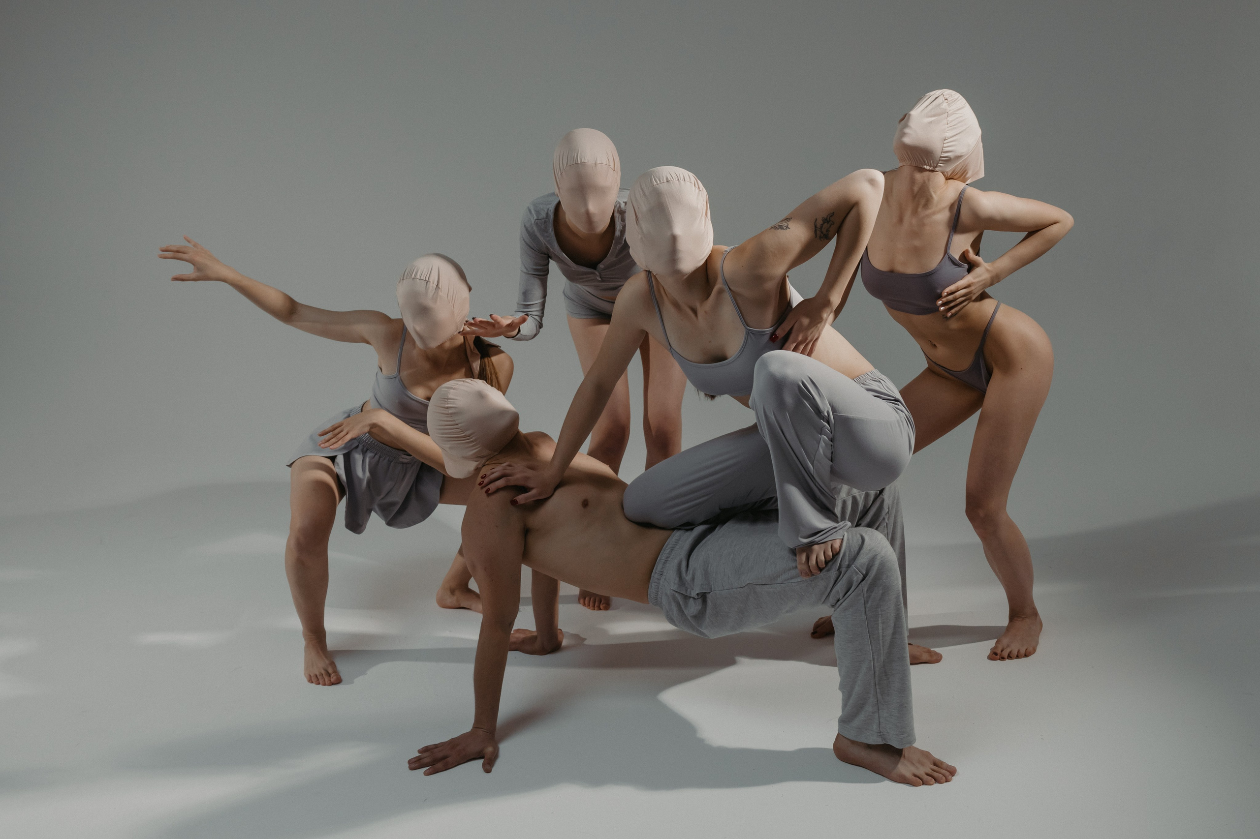 Групповые съемки. Персональный фотограф в Санкт-Петербурге Тимур Калимулин