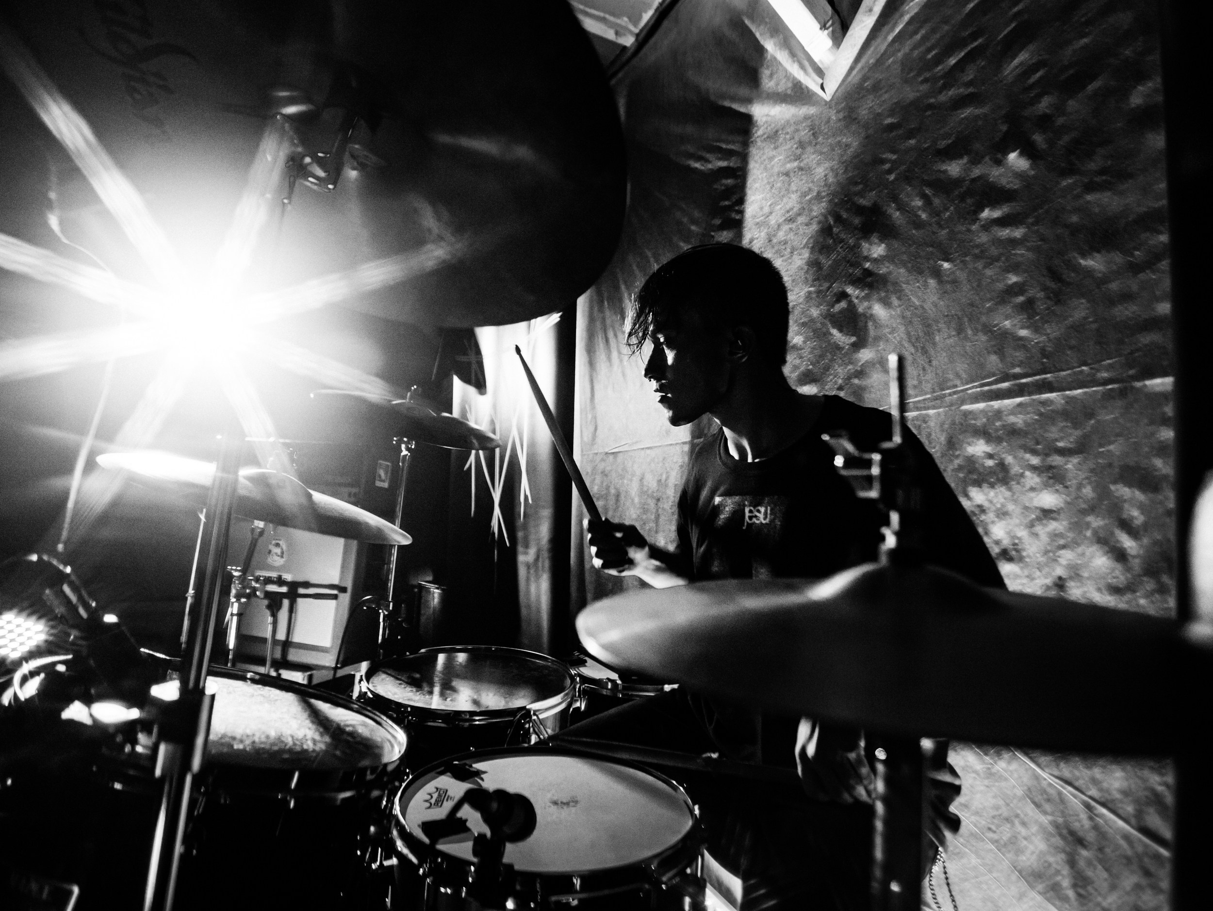 Роад трип TRNA СПБ-Москва 2021. Фотограф Мария Немм