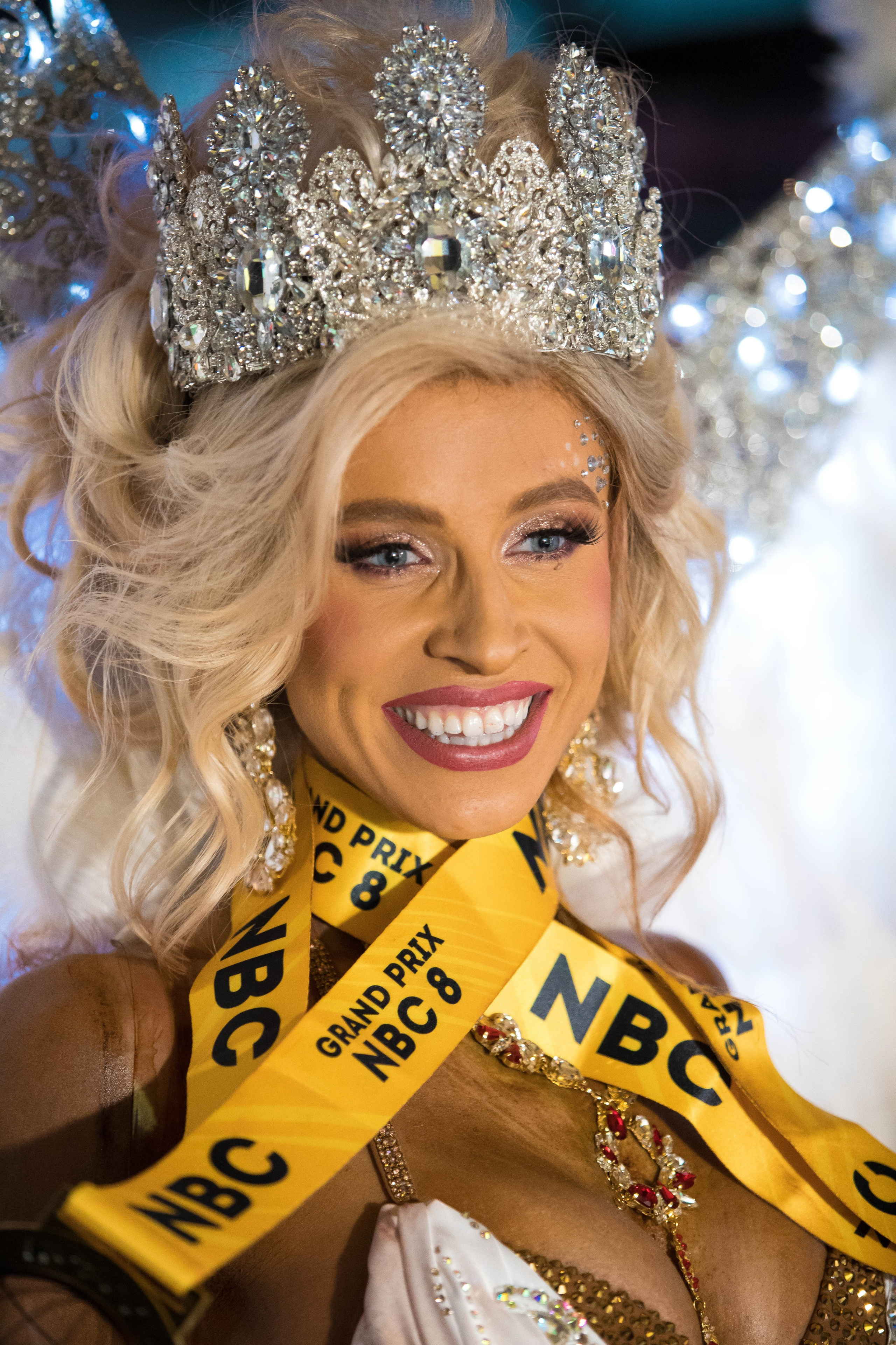 NBC8. Фотограф — художник в Москве Васильева Юлия