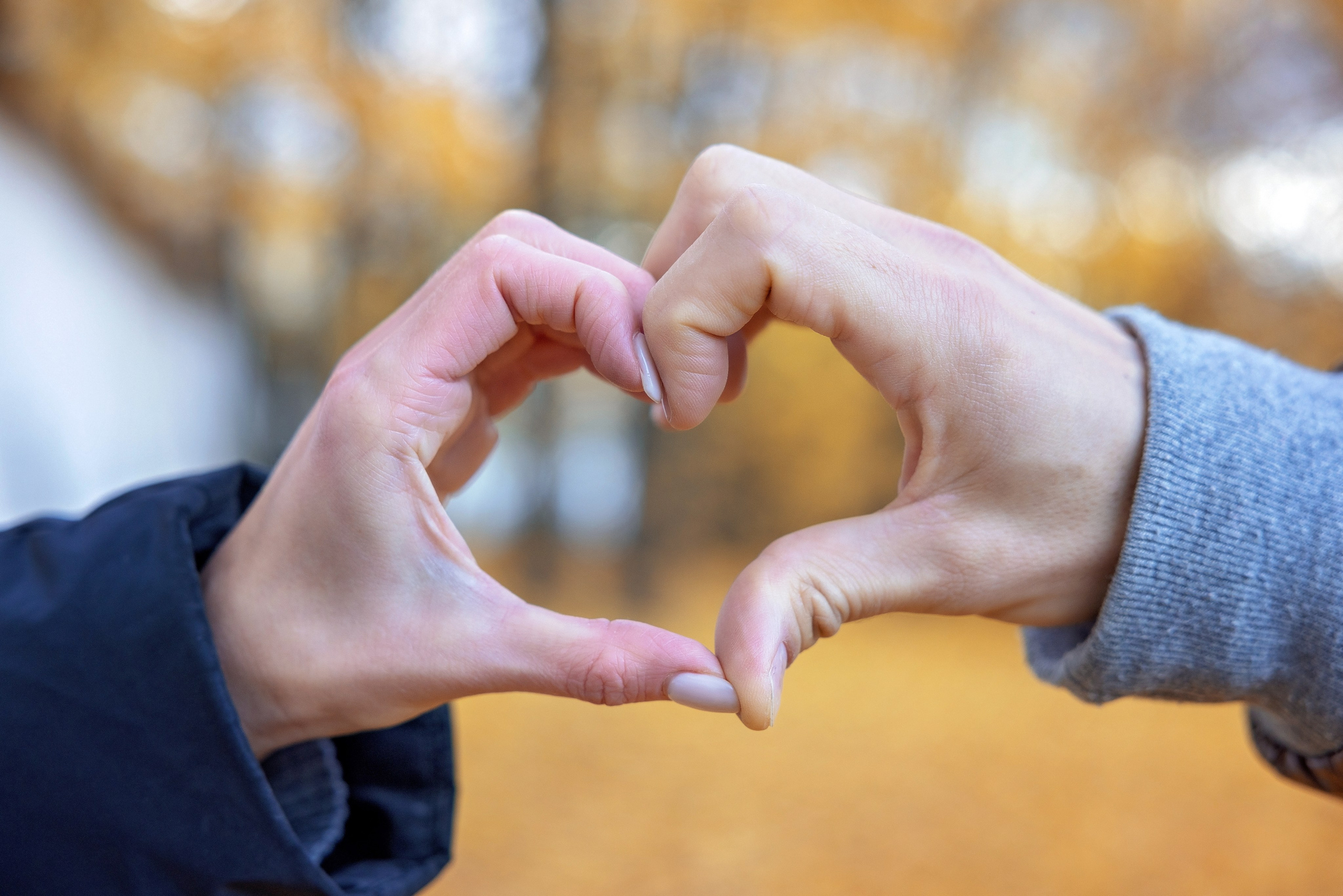 Свадебный фотограф в Москве. Геннадий Степанов —фотограф в Москве