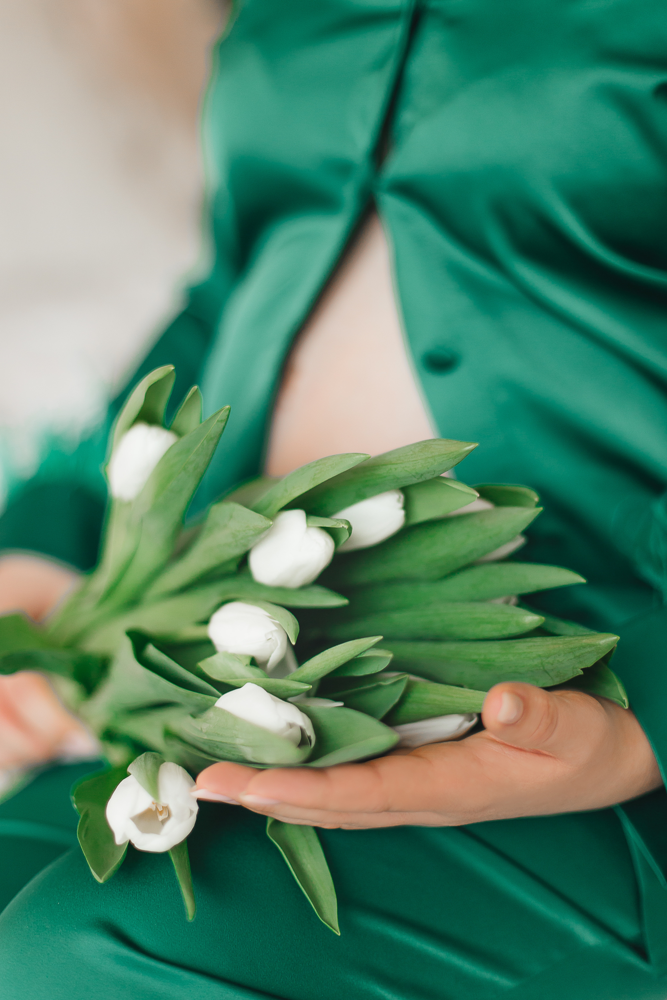 Фотосессия беременности москва. Фотограф в Москве