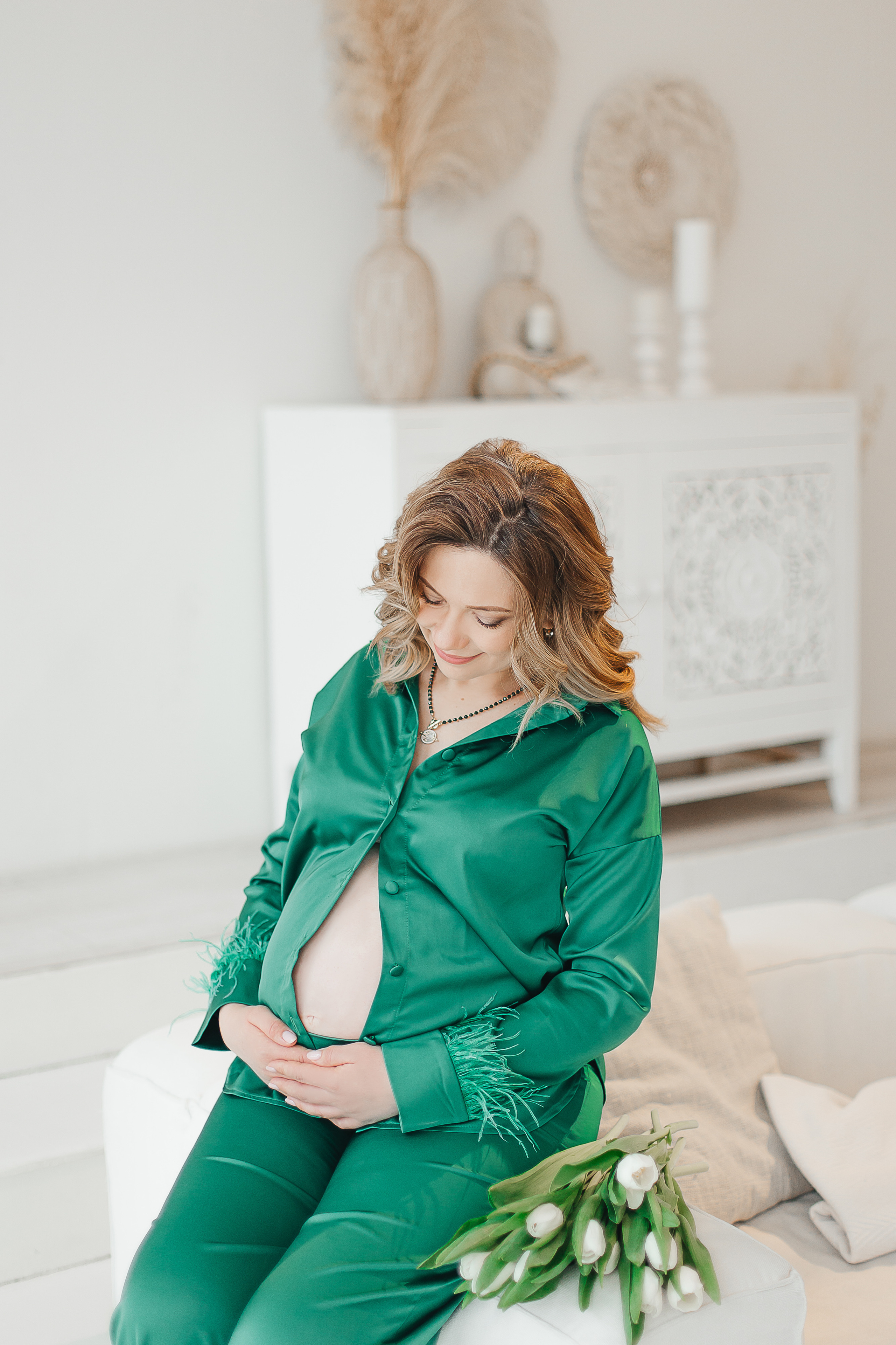 Фотосессия беременности москва. Фотограф в Москве