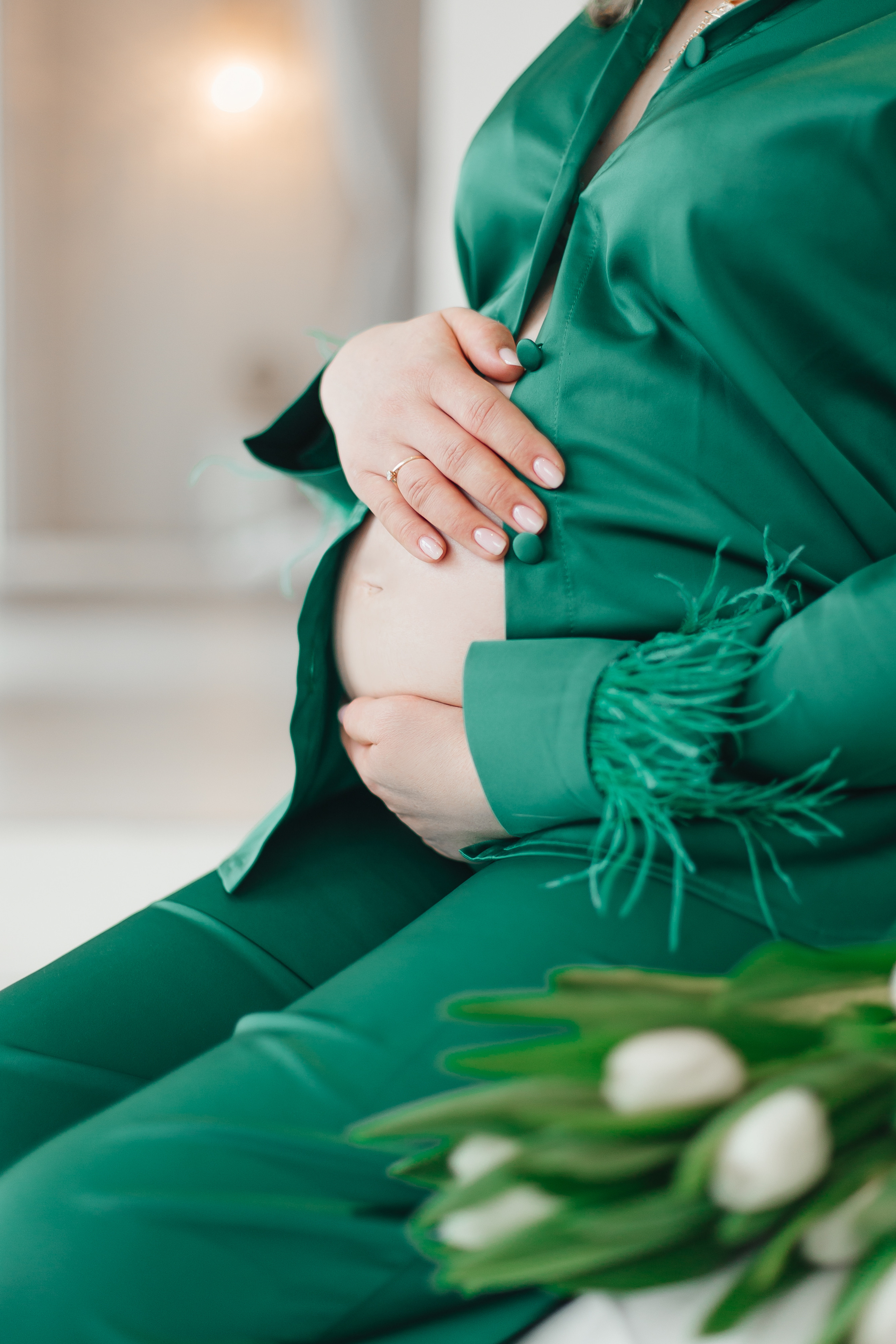 Фотосессия беременности москва. Фотограф в Москве