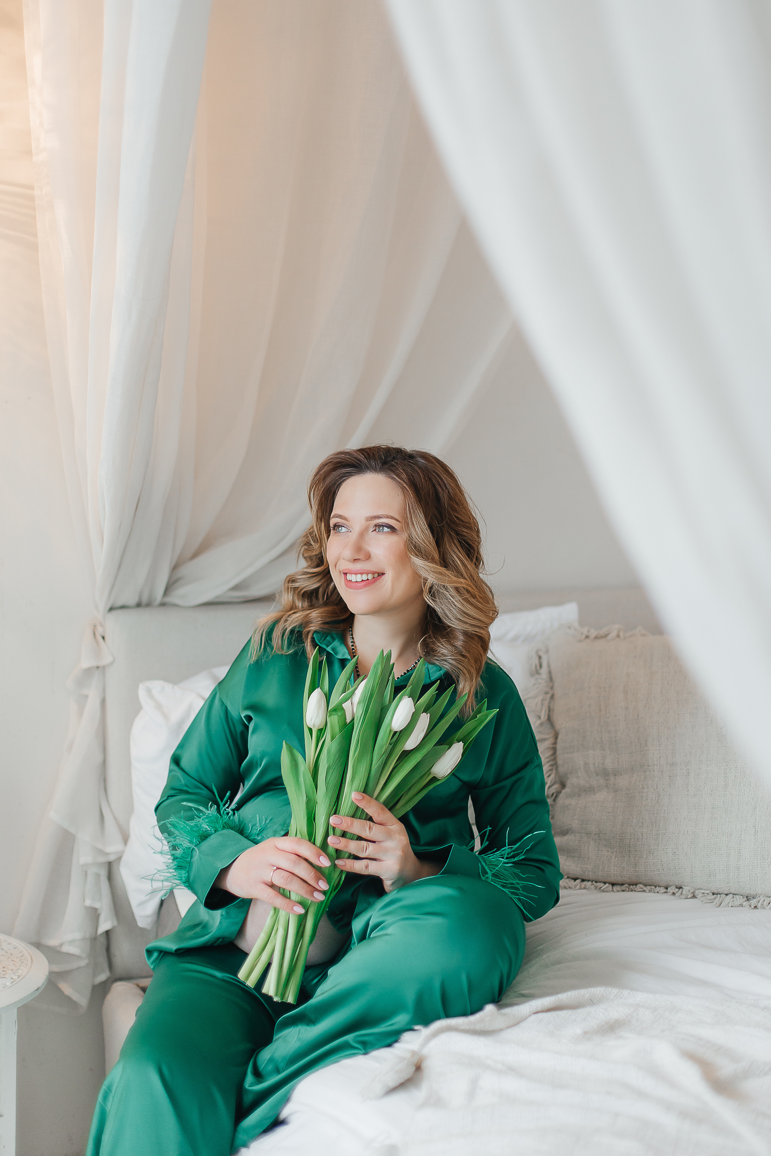 Фотосессия беременности москва. Фотограф в Москве