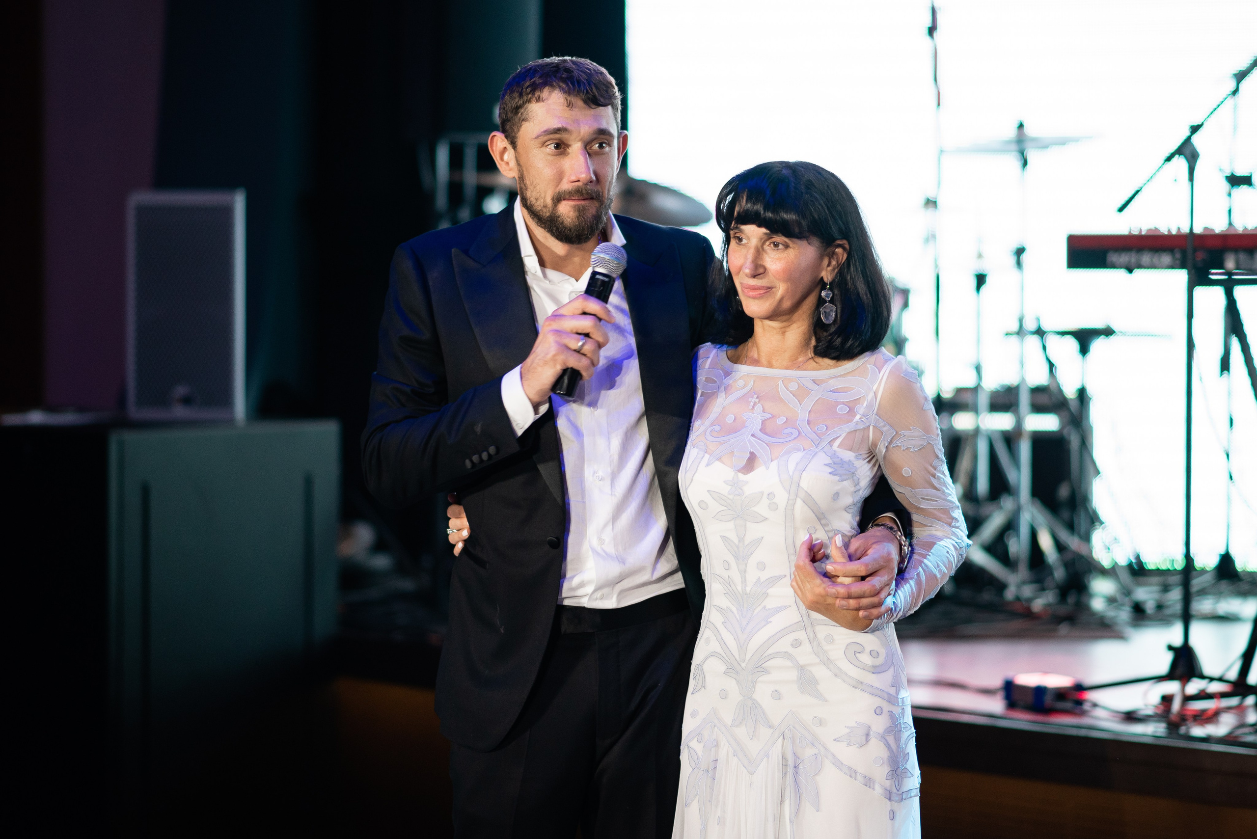 Банкет свадьба. Профессиональный фотограф в Москве Александра Харламова