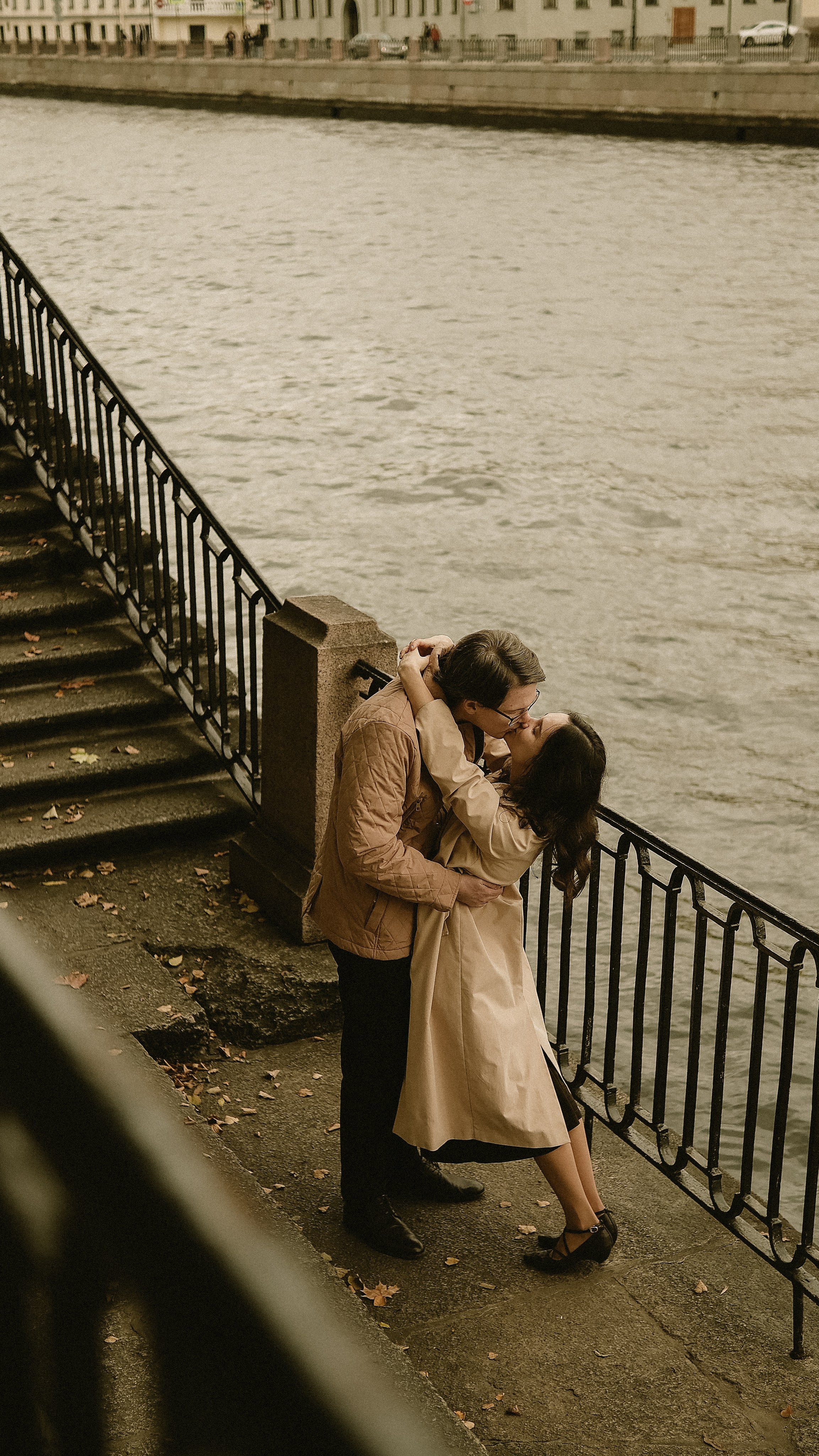 Алина & Вова. Phdkvmr.ru