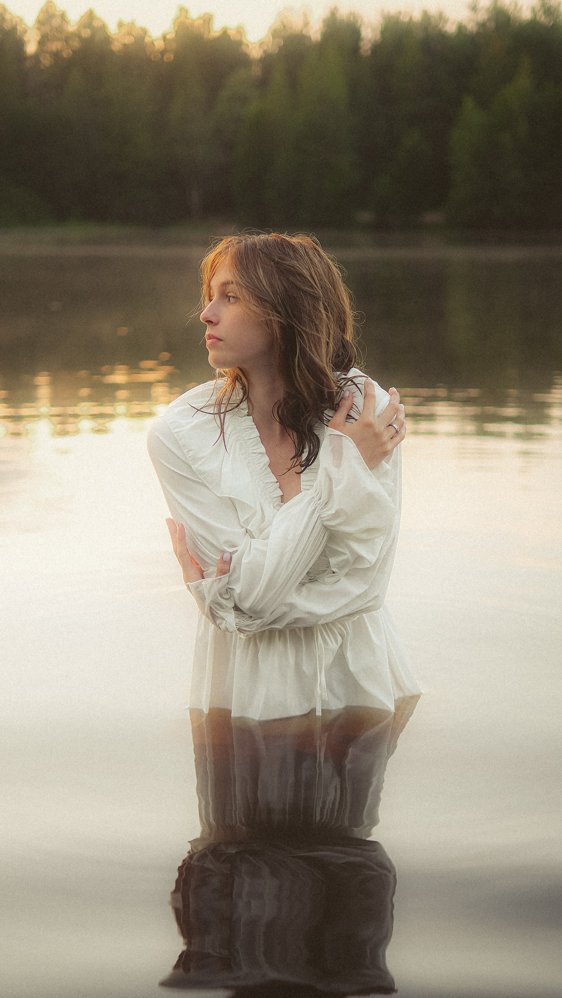 Рита. Phdkvmr.ru