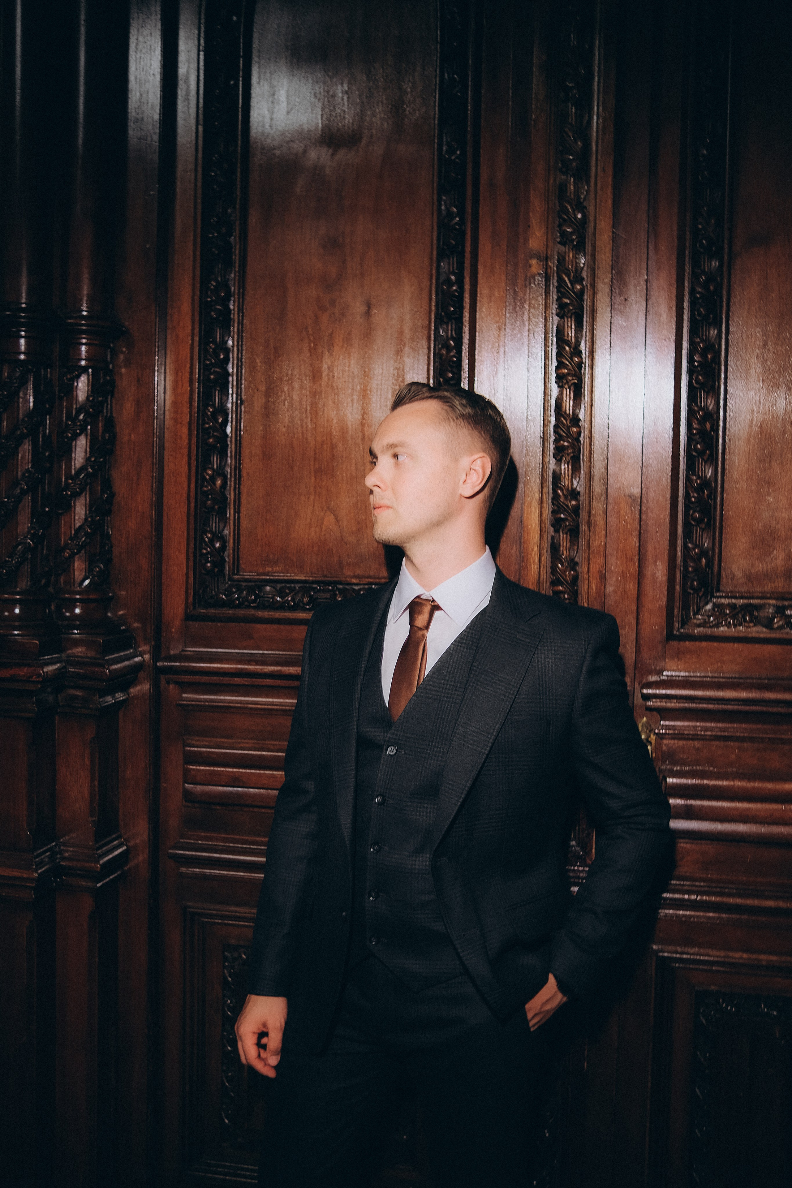 Алиса&Костя ДБ1. Phdkvmr.ru