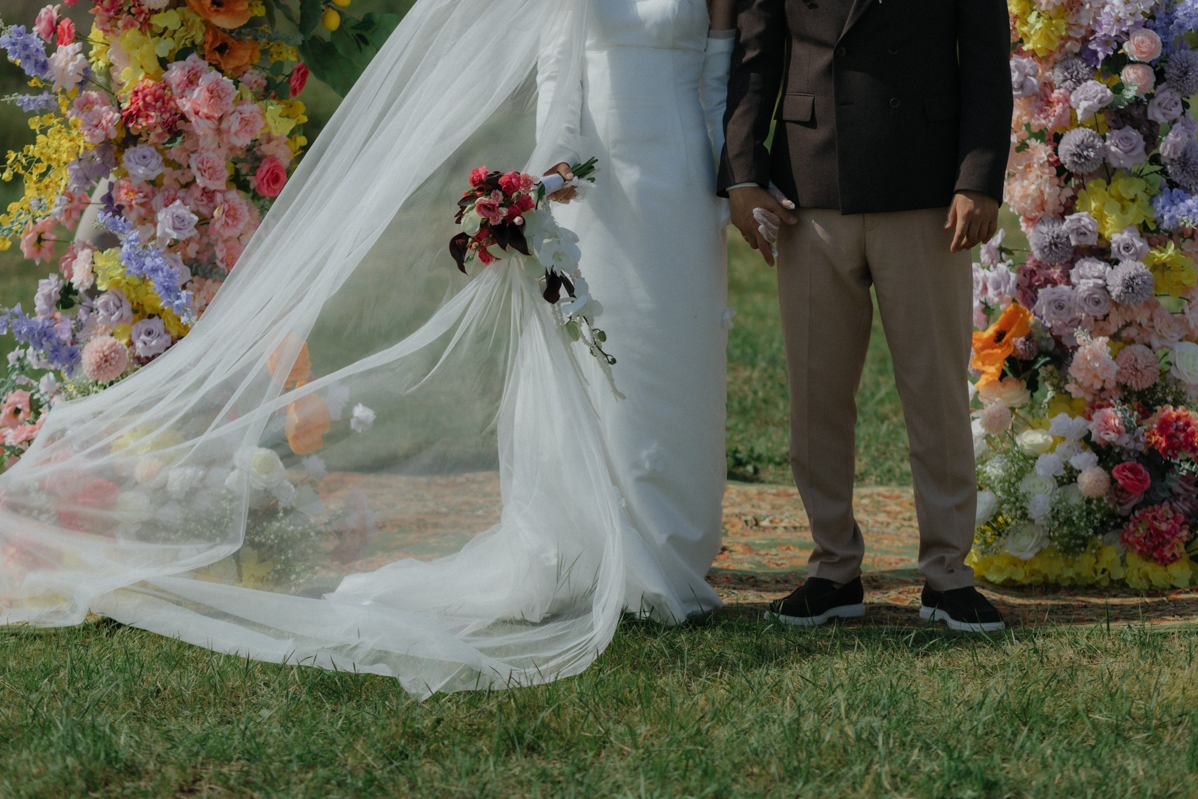 Хэшэгто и Мэдогма. Фотограф Улан-Удэ