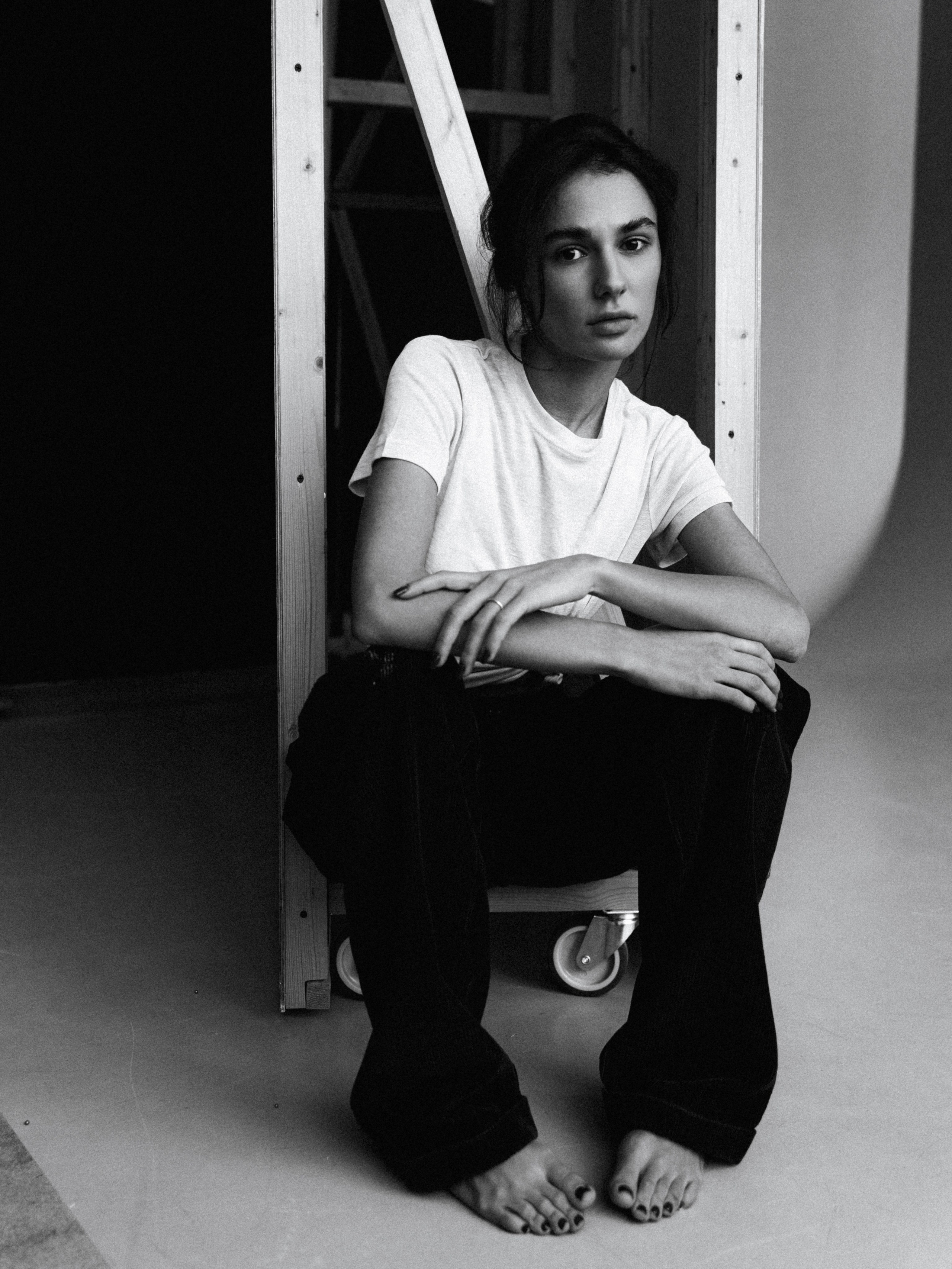 Онлайн мк. Whoisanyaa • фотограф Москва//Спб