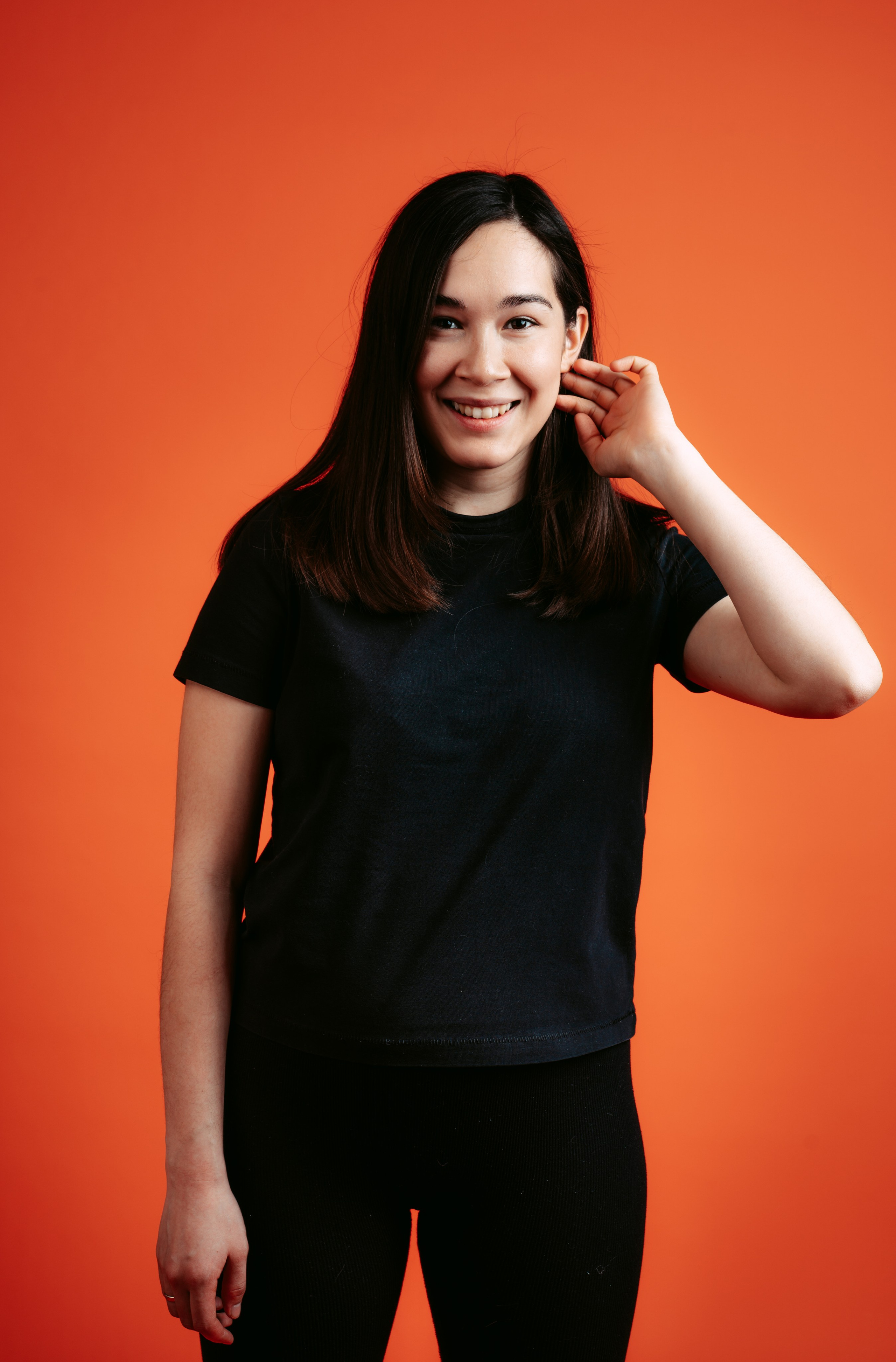 Timerman / организаторы спортивных мероприятий. Саша Копылов, фотограф в Казани