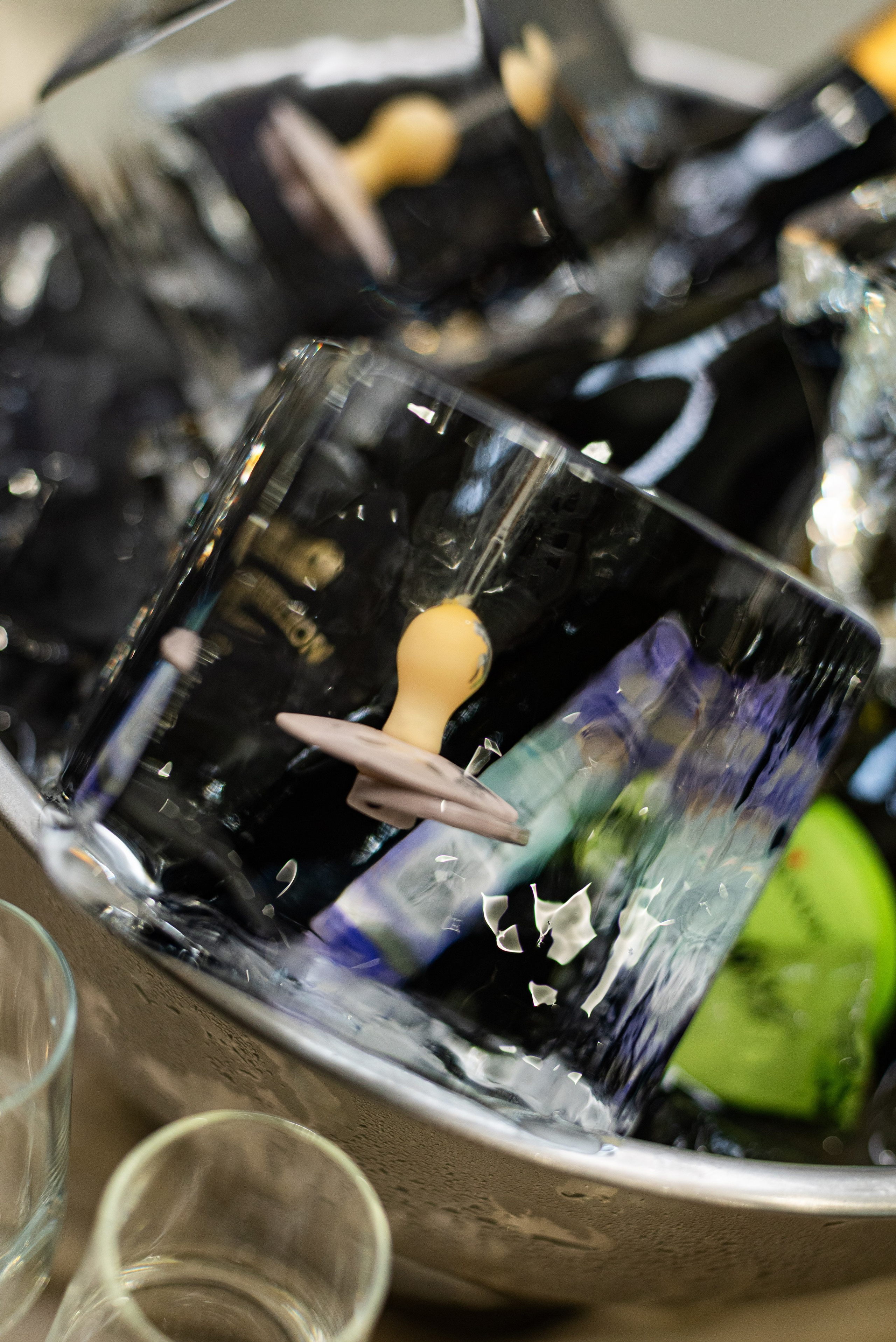 Гендер-пати. ФОТОГРАФ КРАСНОДАР КРАСНОДАРСКИЙ КРАЙ