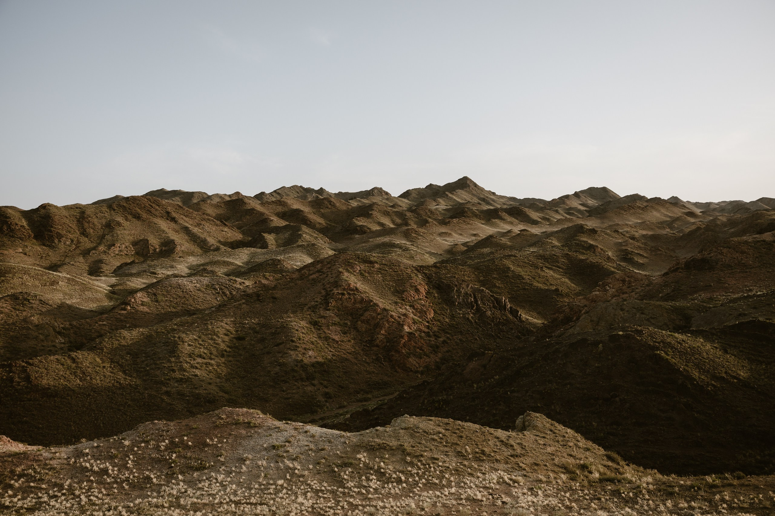 Здравствуйте! Я свадебный фотограф из Ульяновска, работаю в том числе по всей России и с выездом за границу. Снимаю свадьбы, lovestory, корпоративы, светский репортаж. Провожу обучение по фотографии, мастер-классы и воркшопы для других фотографов.