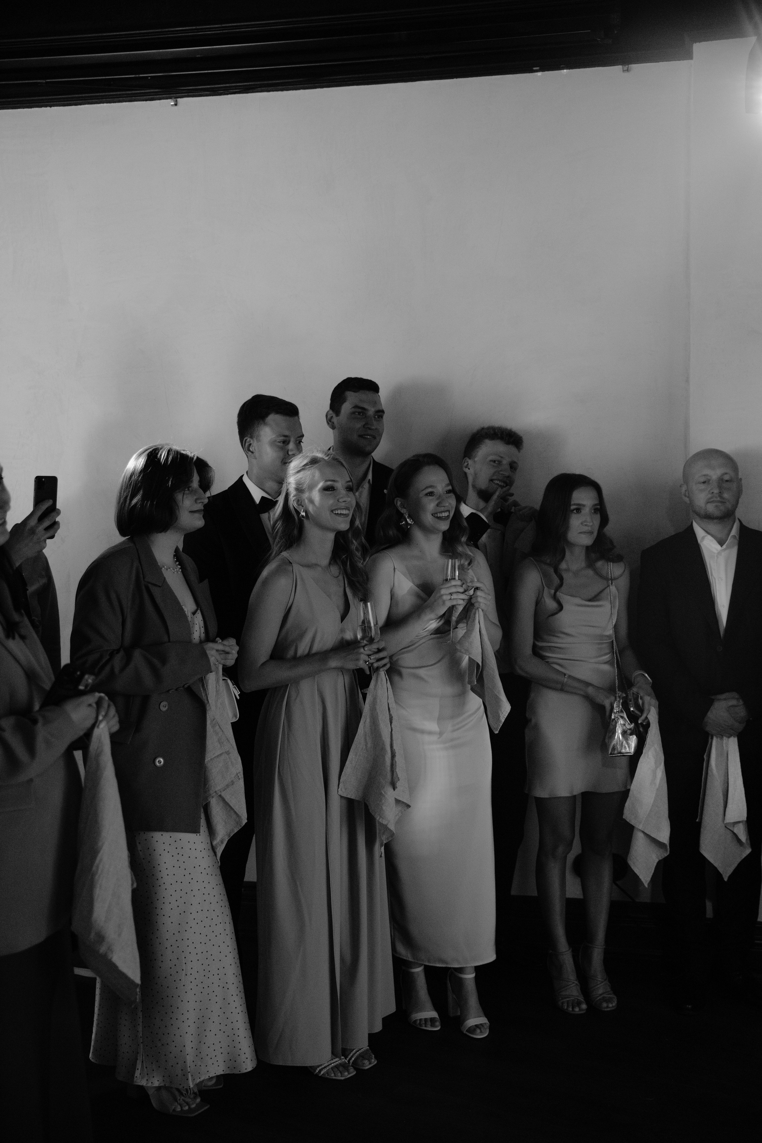 Игорь | Дарья. Свадебный и семейный фотограф Ксения Борщевская в Ташкенте