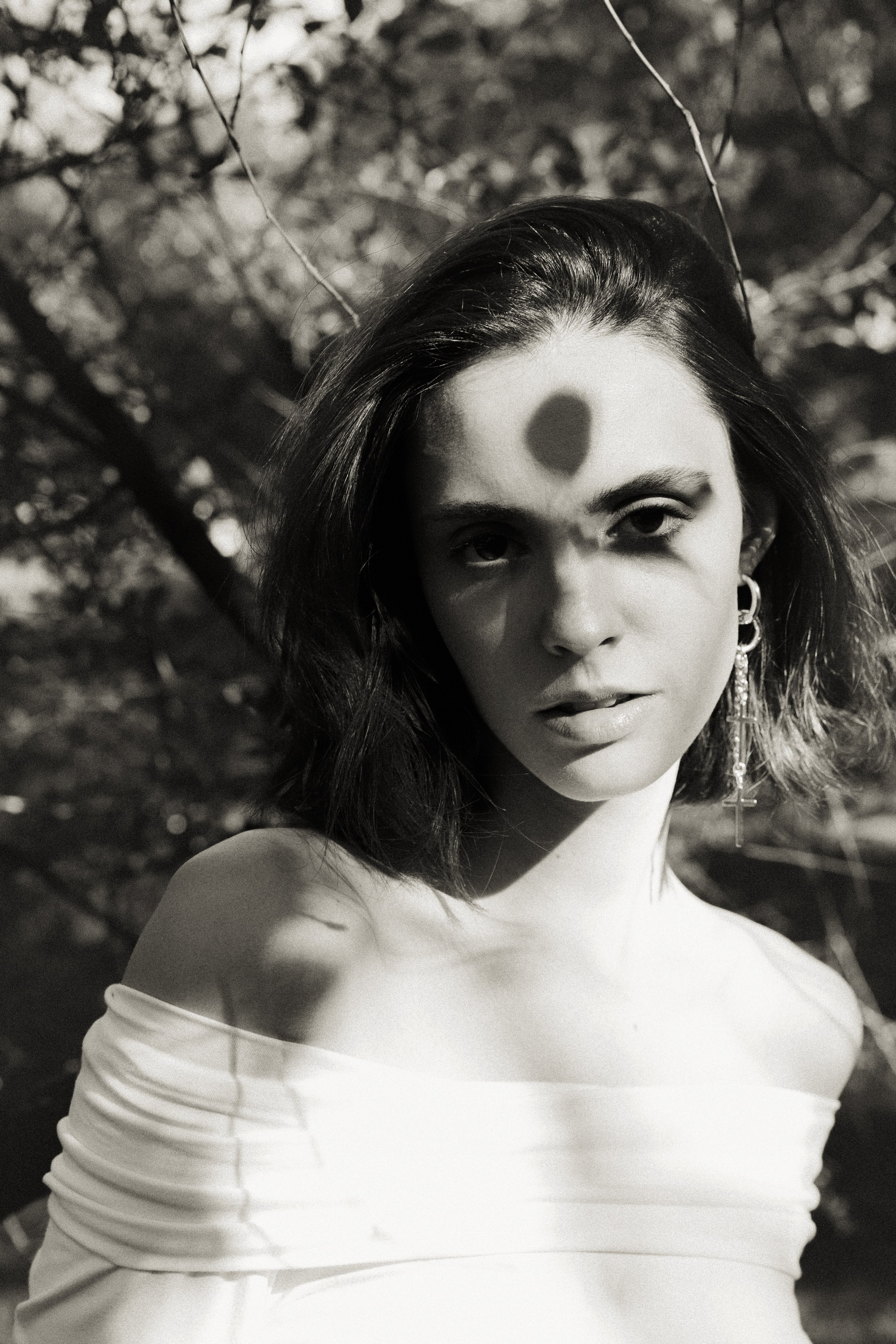 Работы. Алина, фотограф в Москве