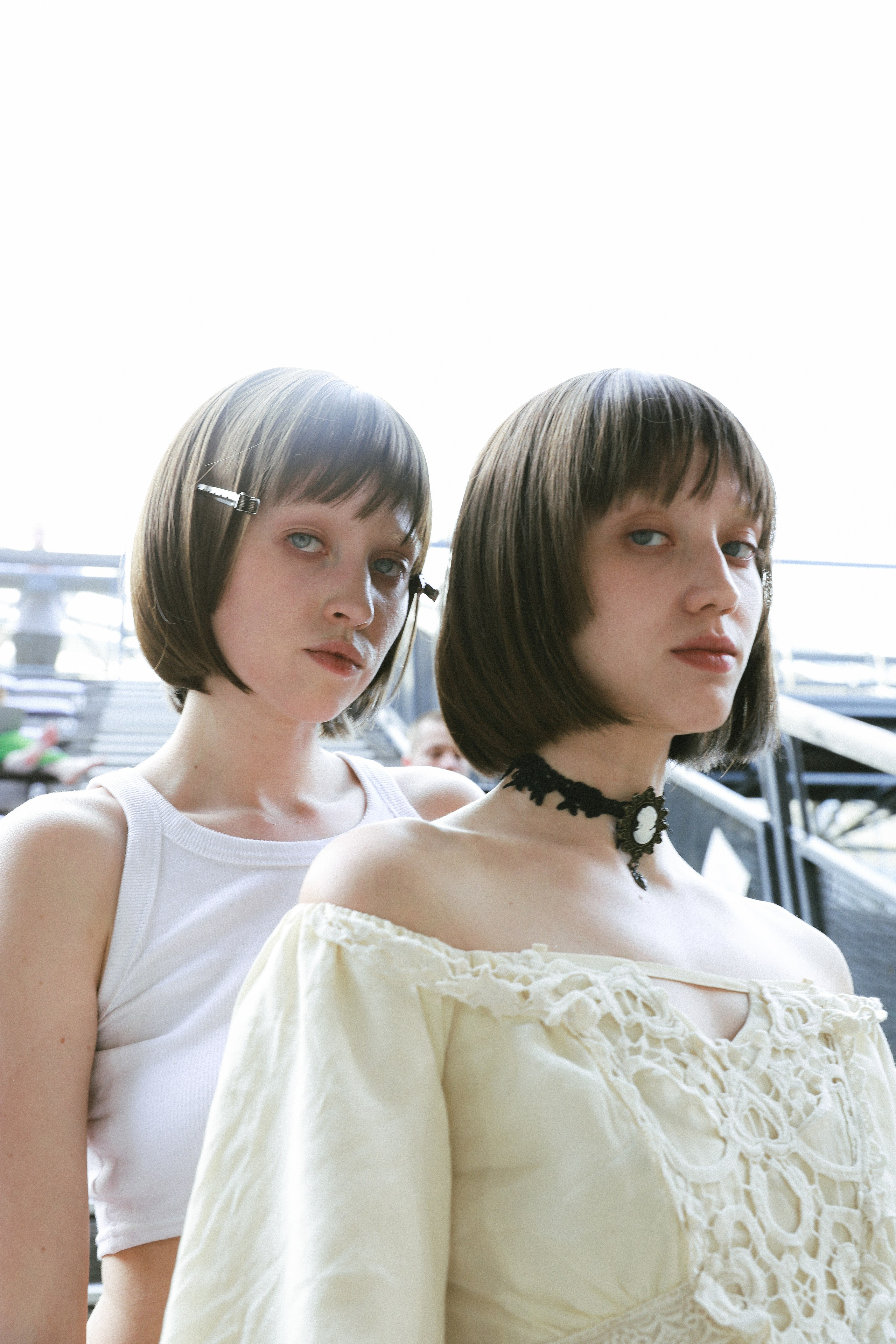 Работы. Алина, фотограф в Москве