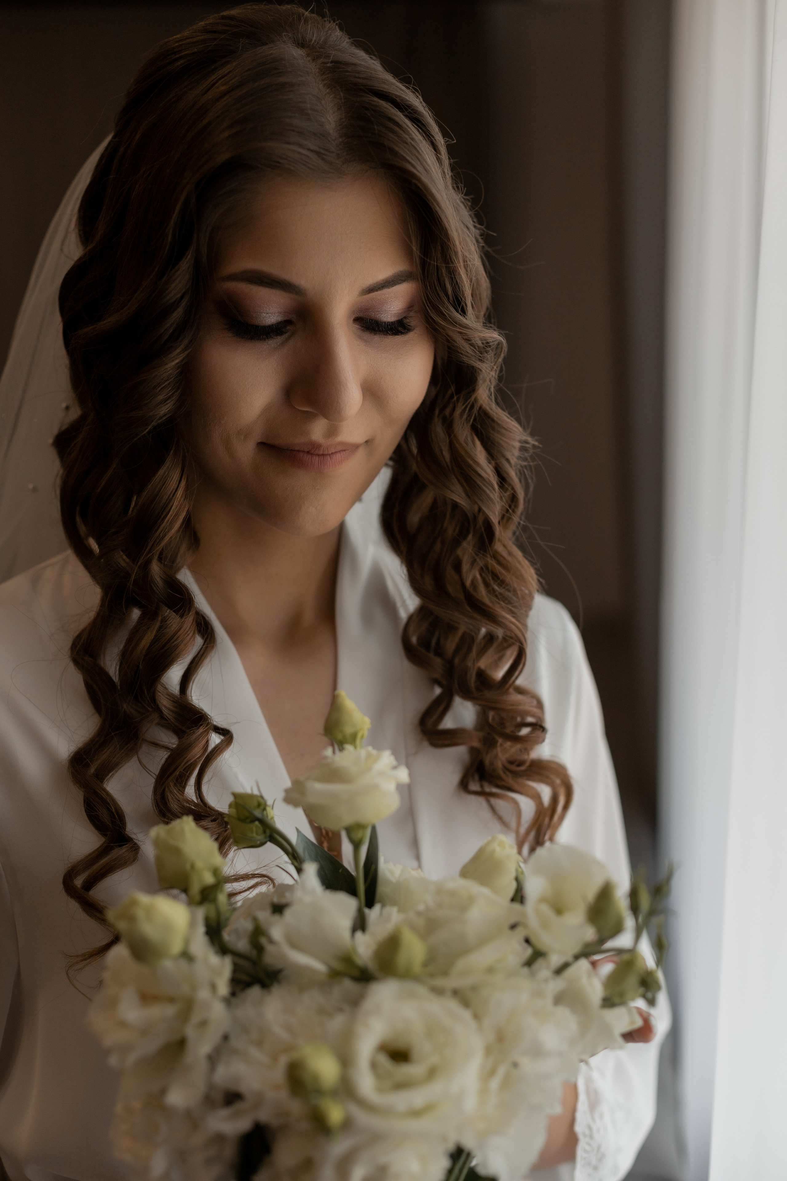 Алексей и Светлана (сокращено). Свадебный фотограф Ангелина Сунгатулина | Саратов | Балаково | Вольск