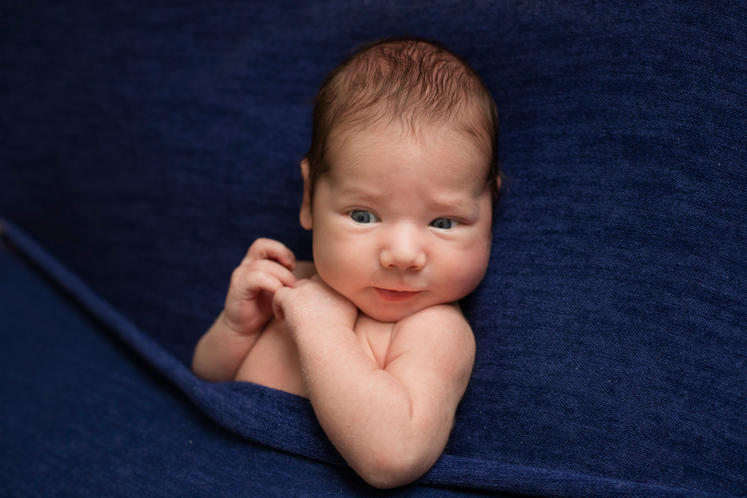 Фотографии новорожденных. Фотограф в Усть-Лабинске Елена Бахарева