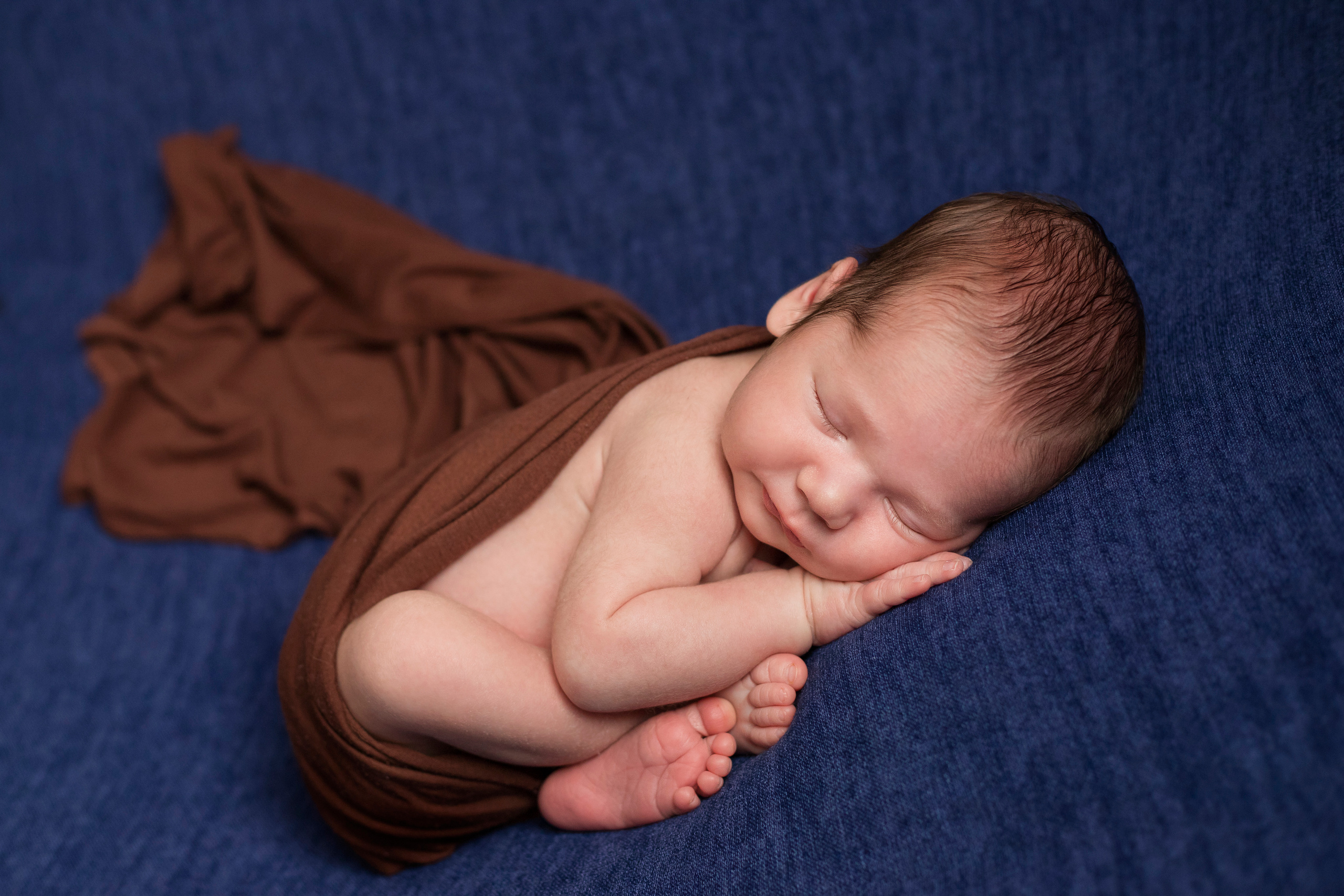 Фотографии новорожденных. Фотограф в Усть-Лабинске Елена Бахарева