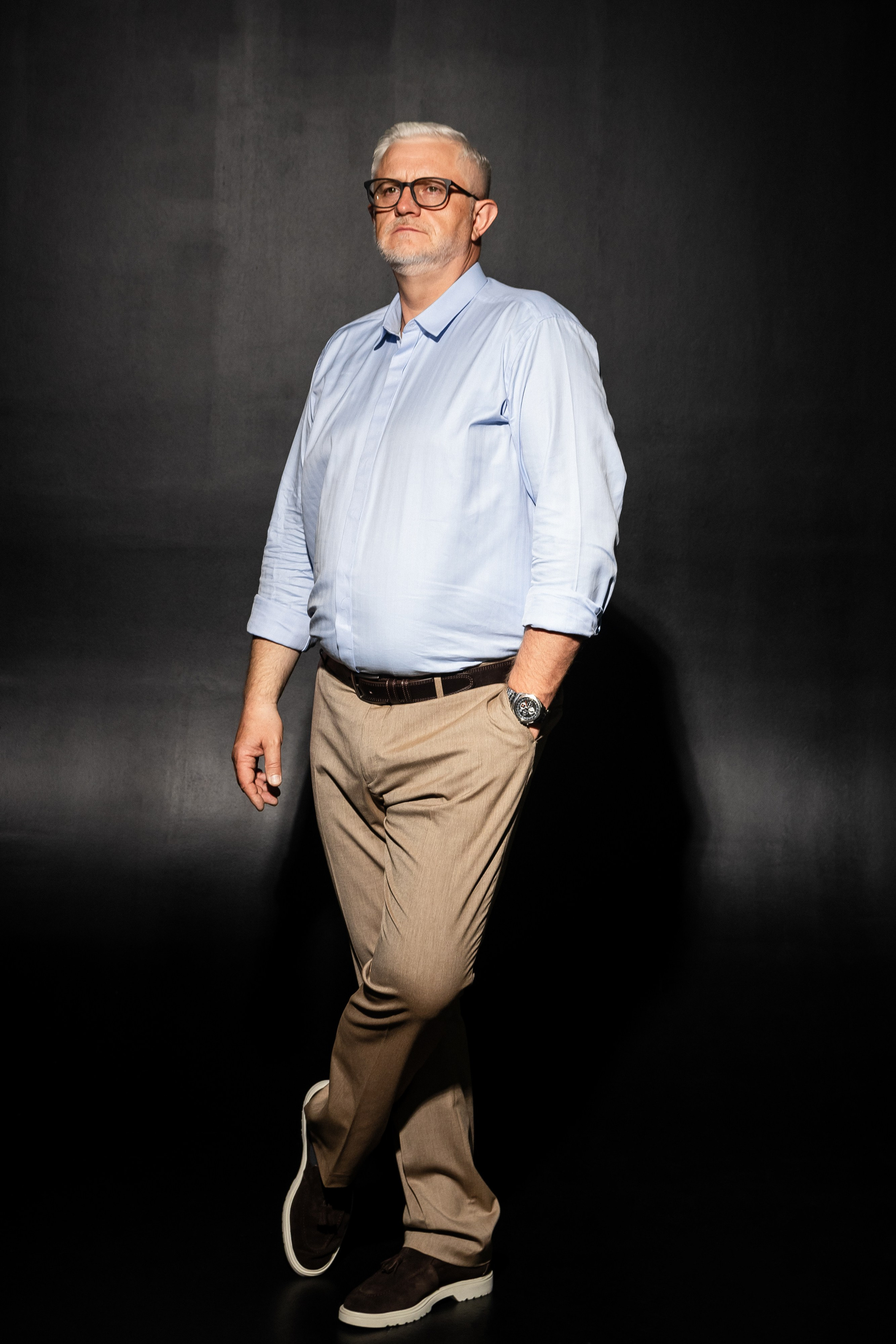 Индивидуальная фотосессия. Свадебный фотограф Минск, Фаниполь, Беларусь Кирилл Напреев