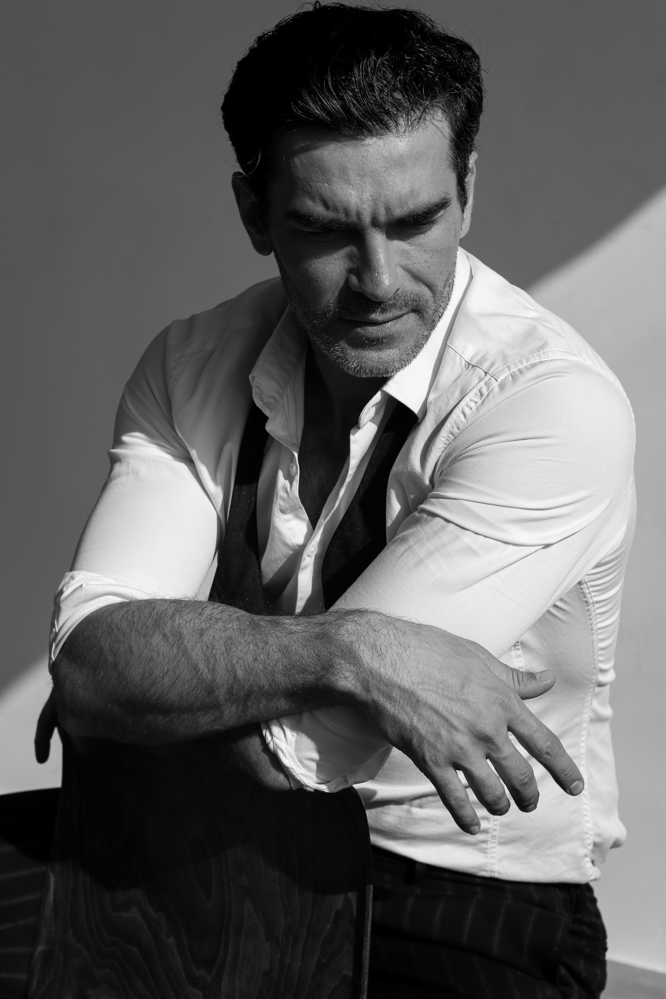 Портфолио. Профессиональный фотограф