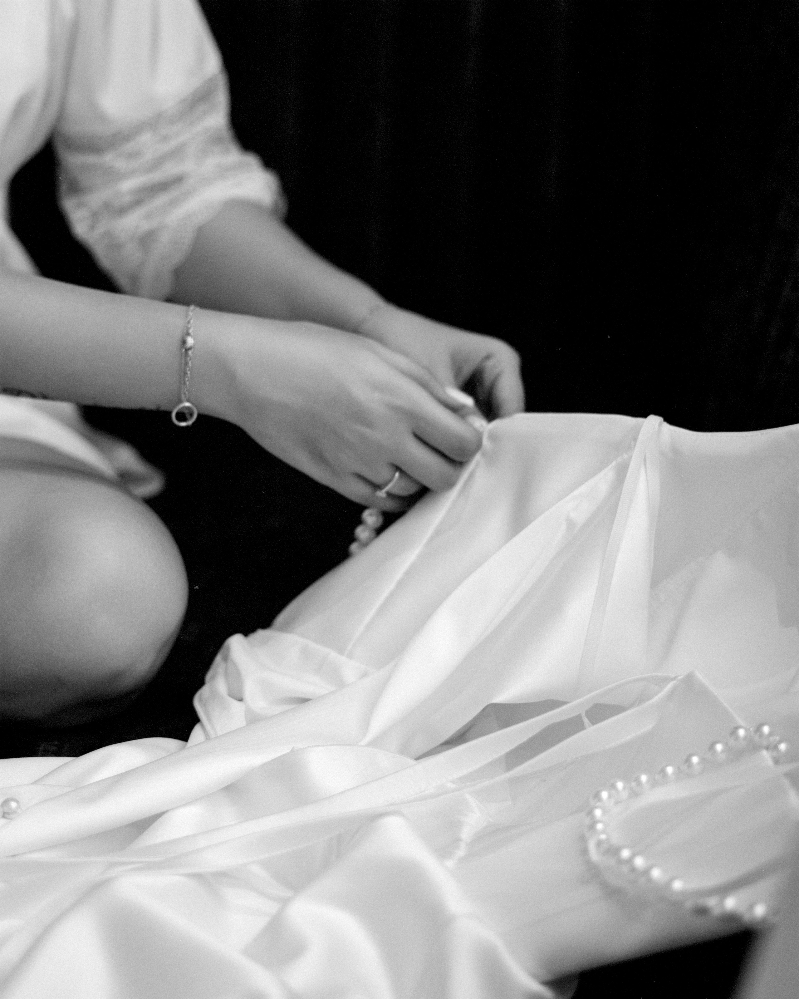 Diana+Andrey. SHILOVA PHOTO. Шилова Екатерина. Фотограф. Москва