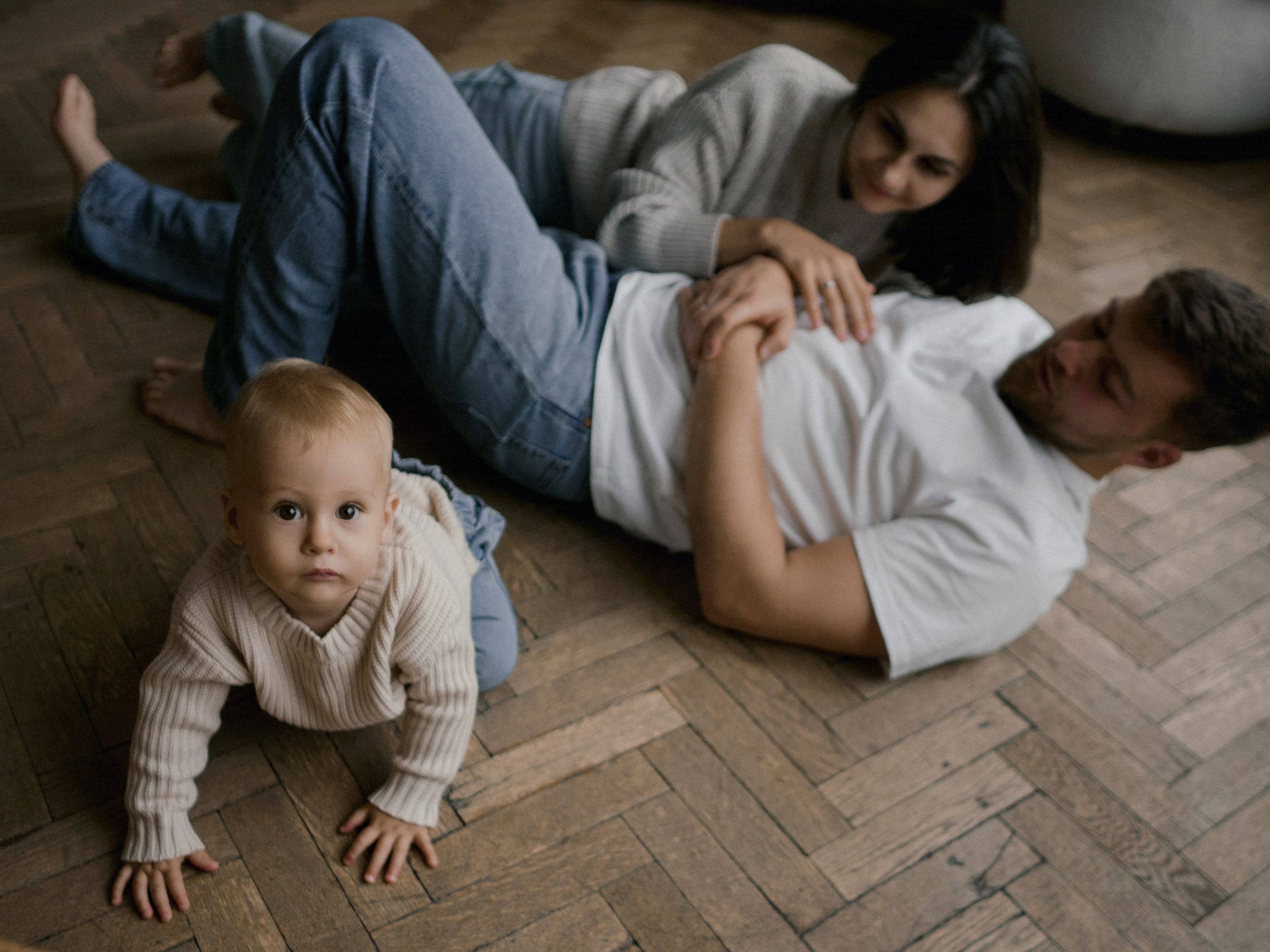 Матвей. SHILOVA PHOTO. Шилова Екатерина. Фотограф. Москва