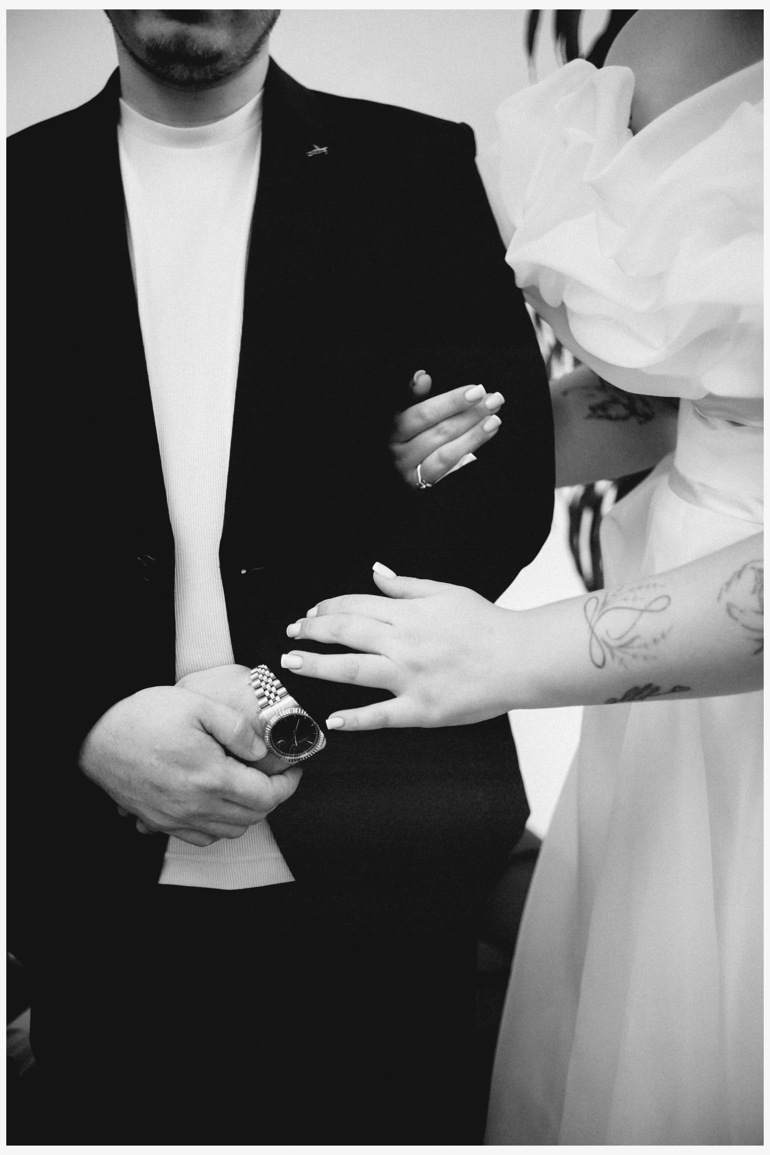 Маша и Денис. SHILOVA PHOTO. Шилова Екатерина. Фотограф. Москва