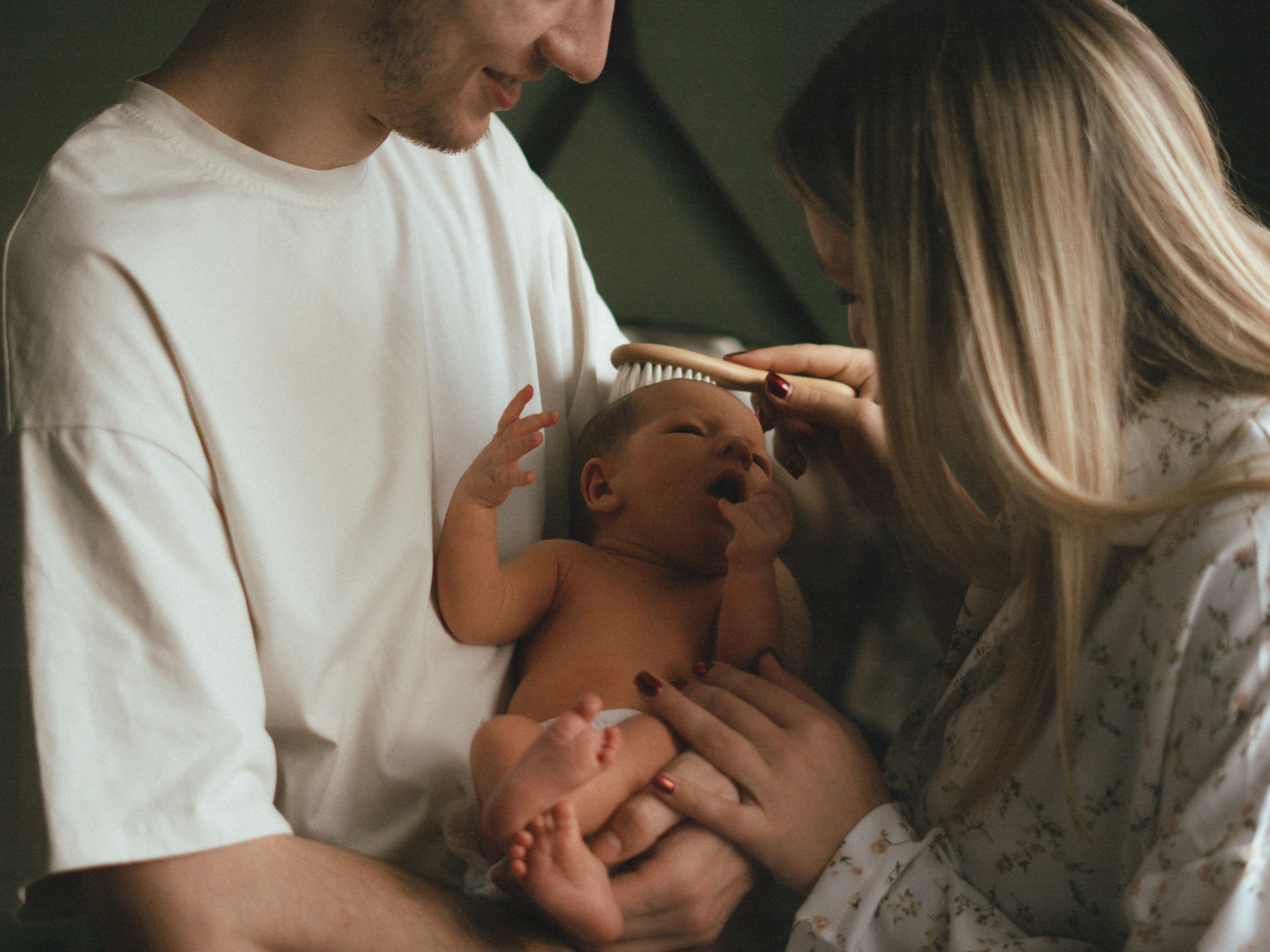 Мироша. SHILOVA PHOTO. Шилова Екатерина. Фотограф. Москва