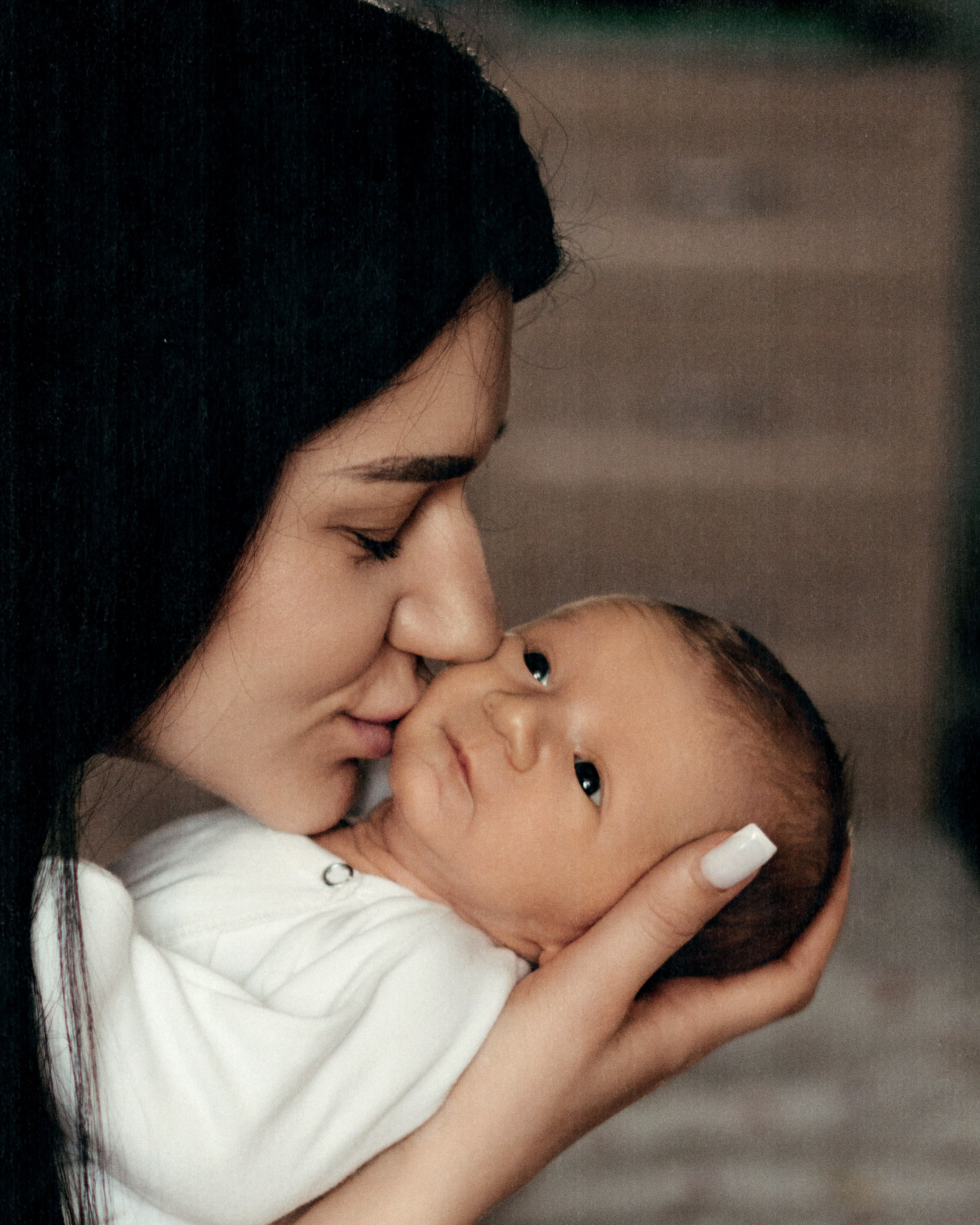 Gosha. SHILOVA PHOTO. Шилова Екатерина. Фотограф. Москва