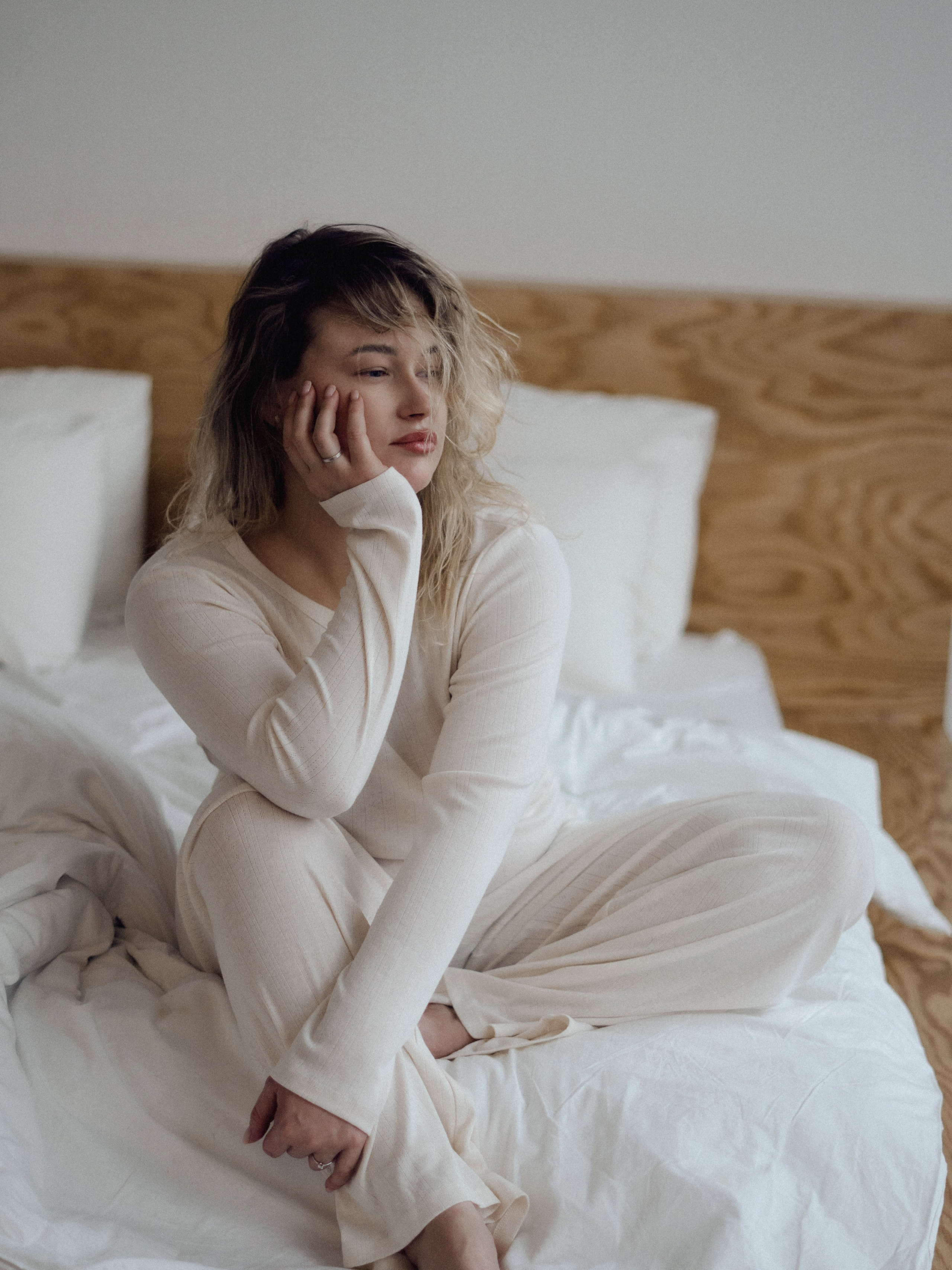 Ника. SHILOVA PHOTO. Шилова Екатерина. Фотограф. Москва