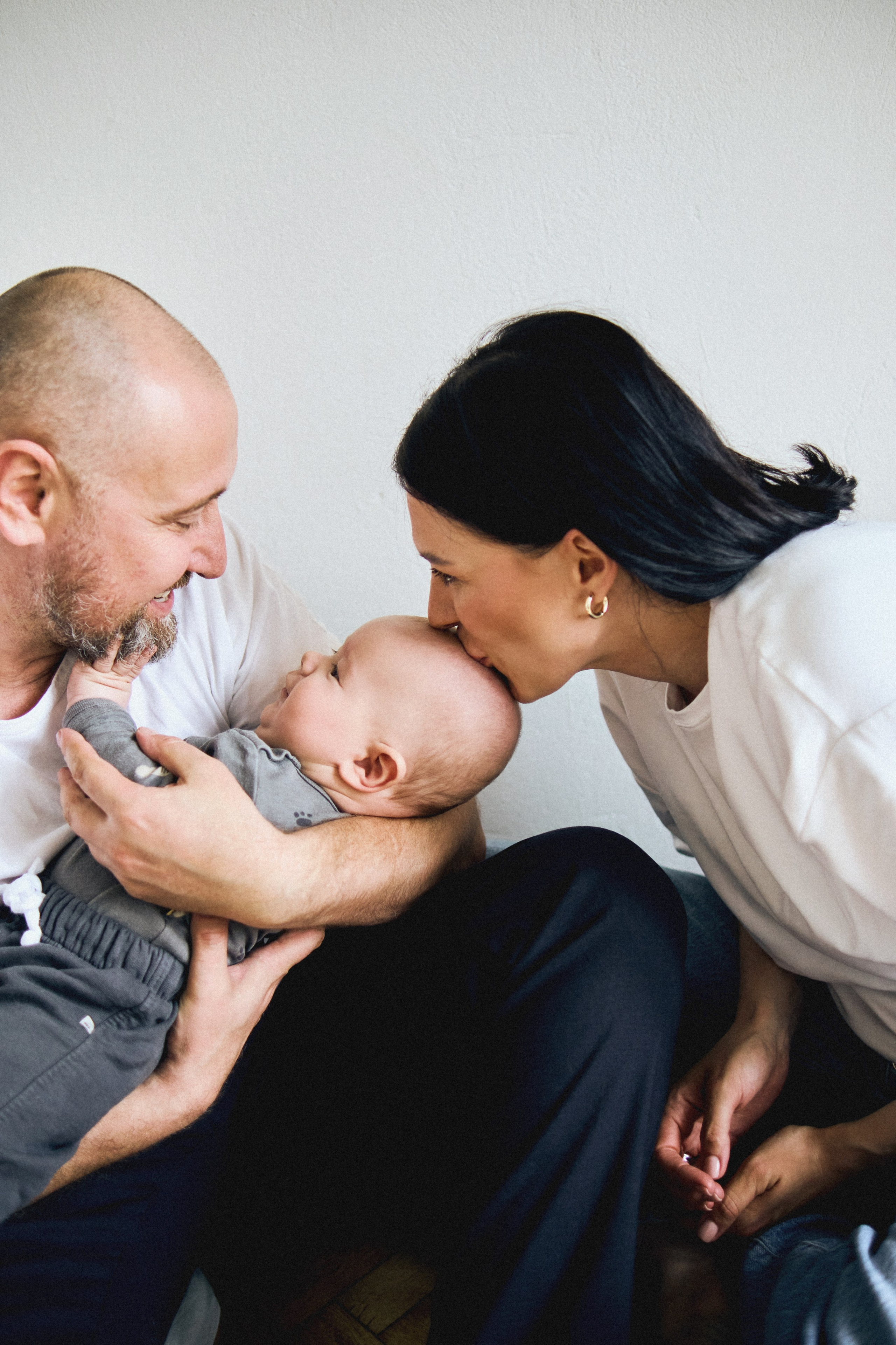 Макар:). SHILOVA PHOTO. Шилова Екатерина. Фотограф. Москва