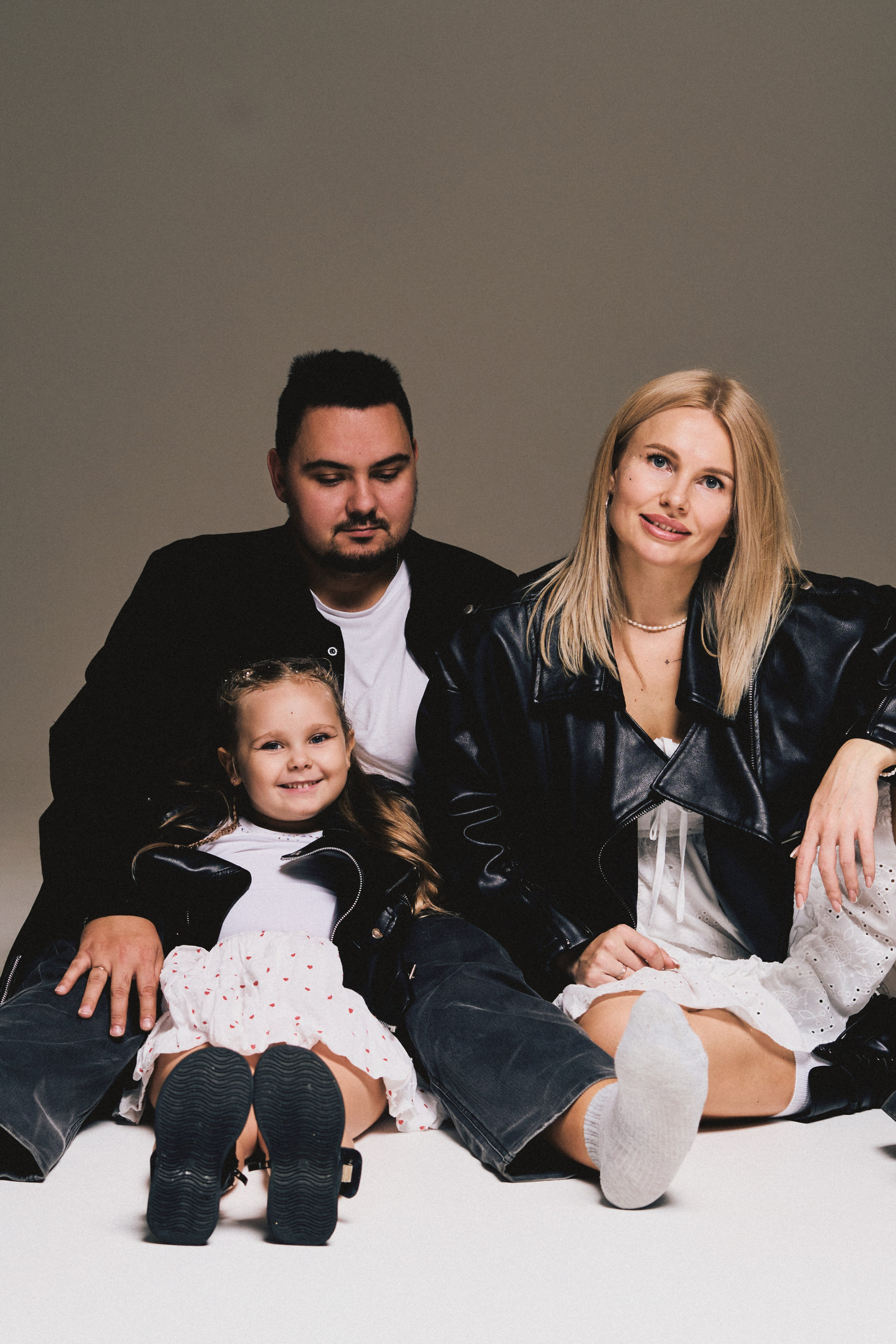 Ева. SHILOVA PHOTO. Шилова Екатерина. Фотограф. Москва